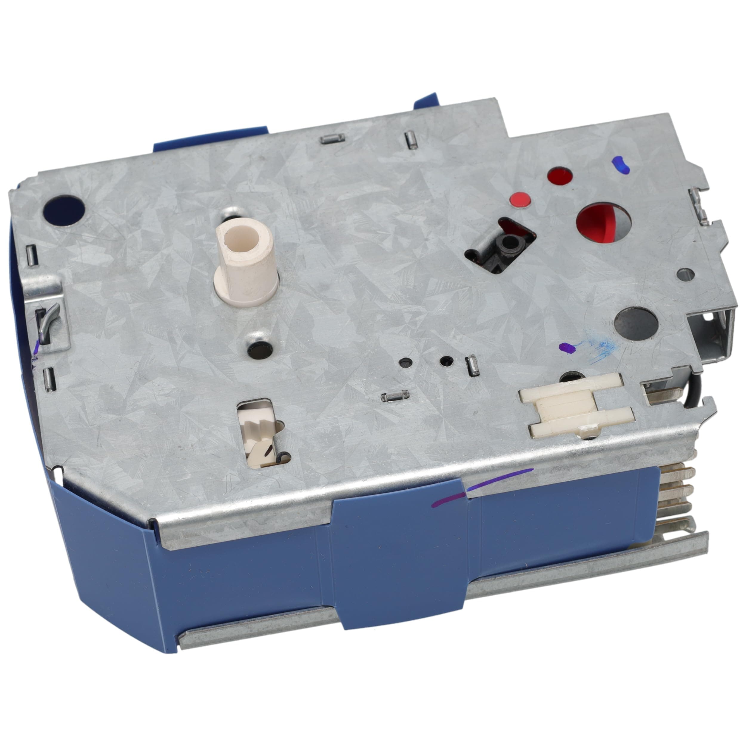 SD807387501 807387501-3019191-dishwasher-timer view 51