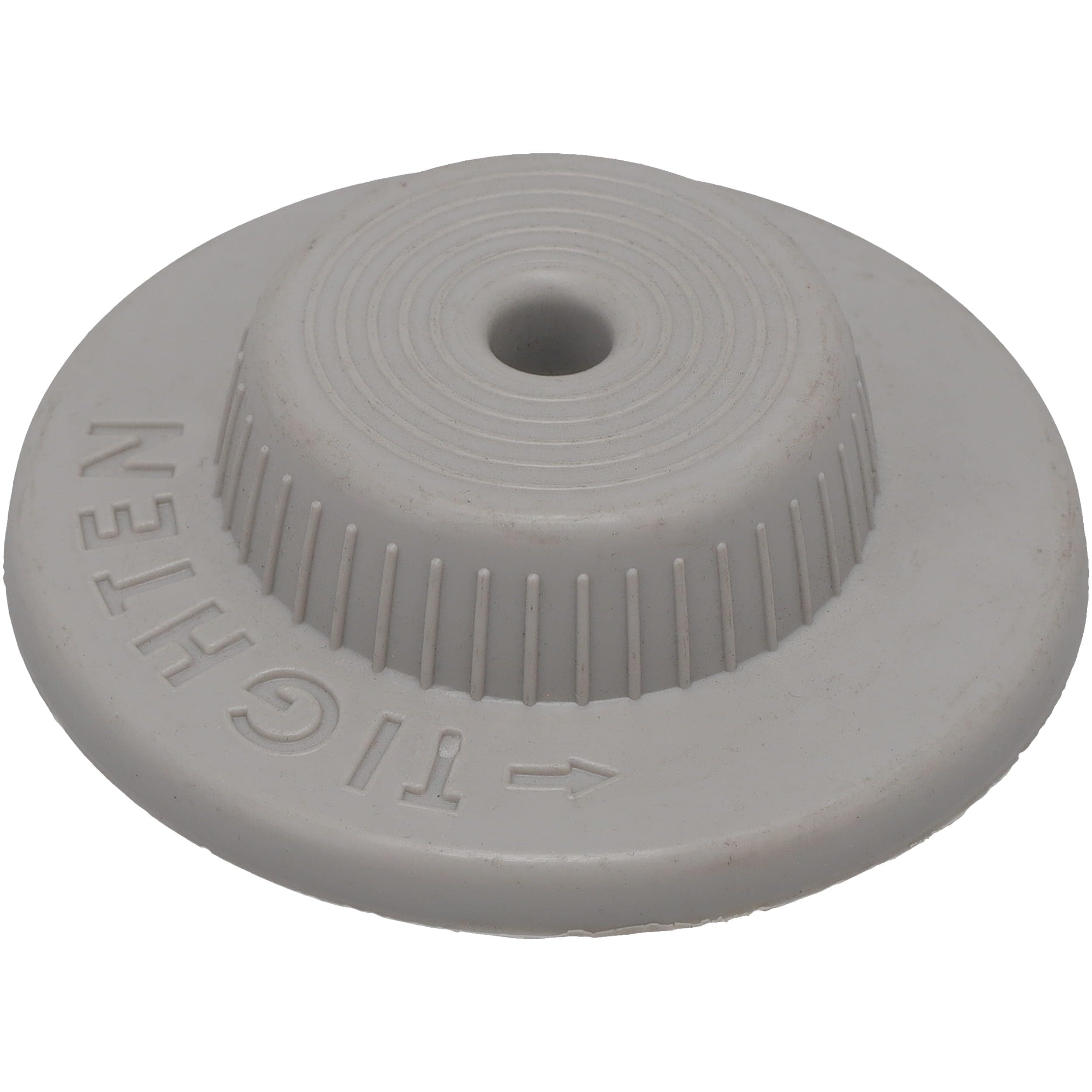 SD2019575 2019575-stand-fan-spinner view 51