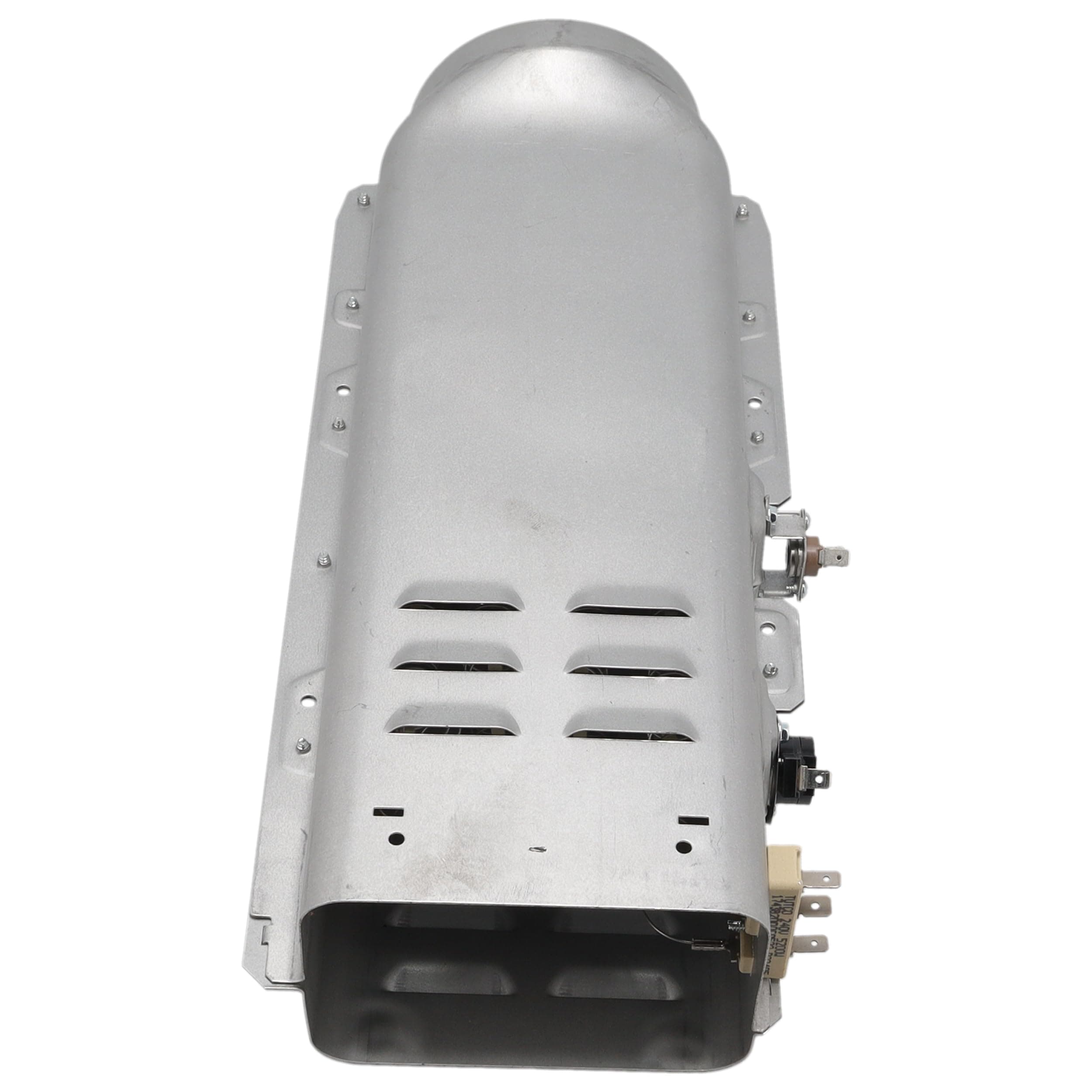SD17438200000522 17438200000522-ap7095916-dryer-heating-element view 81