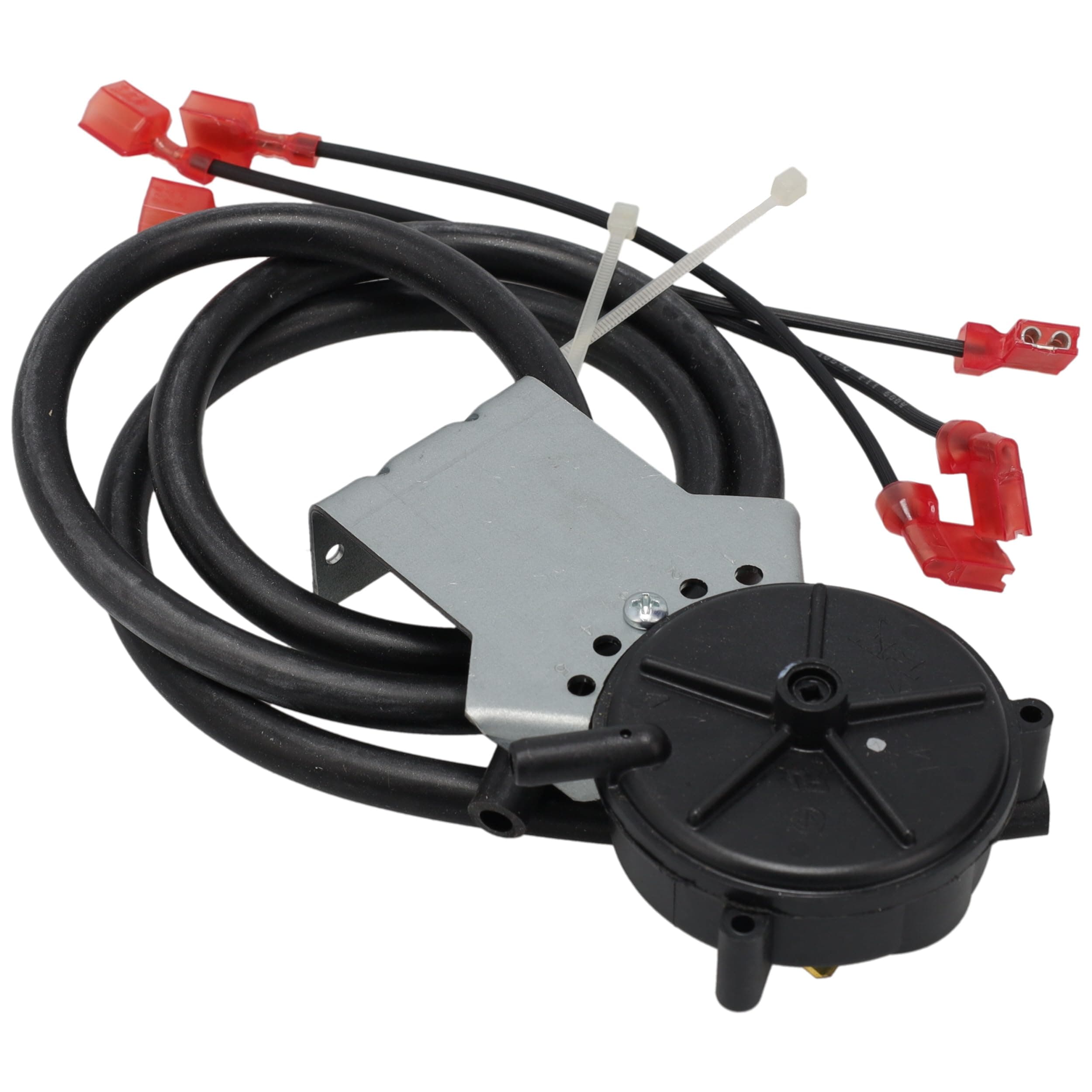 SD42-101233-81 42-101233-81-4210123381-hvac-pressure-switch-kit view 61