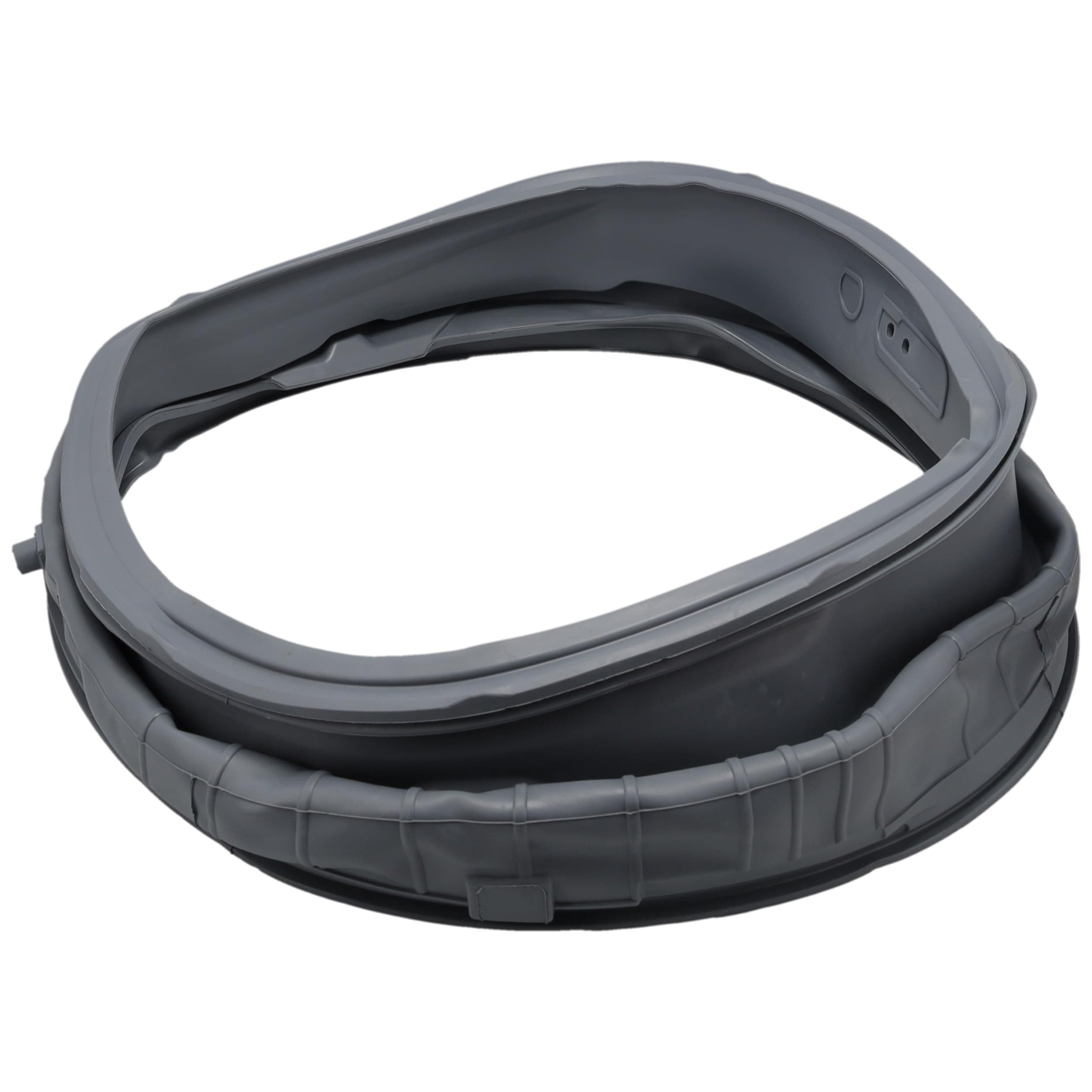 SDMDS47123604 mds47123604-2003274-washer-door-boot-seal view 11