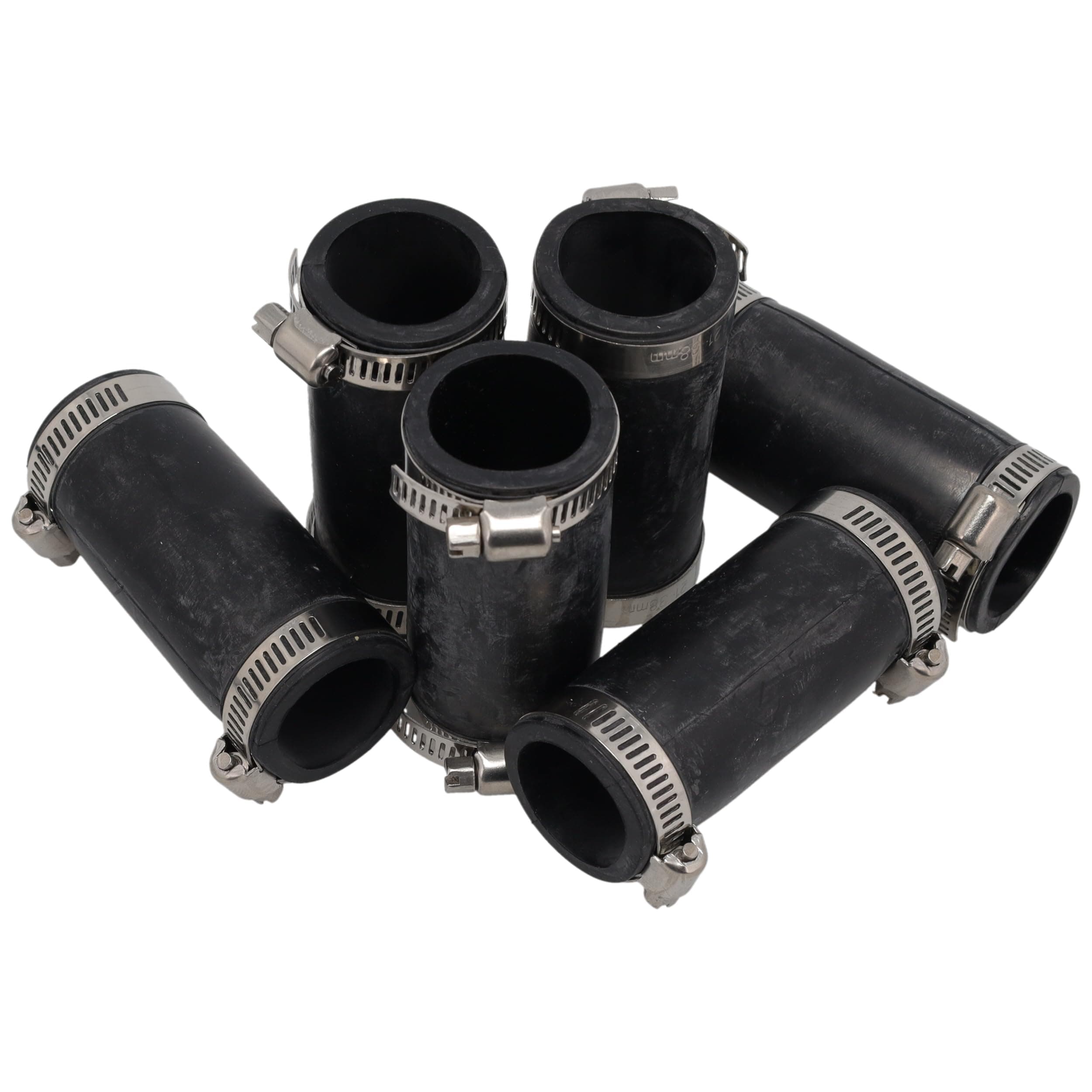 SDFLEXCON34-6 flexcon34-6-hvac-plumbing-flexible-coupling