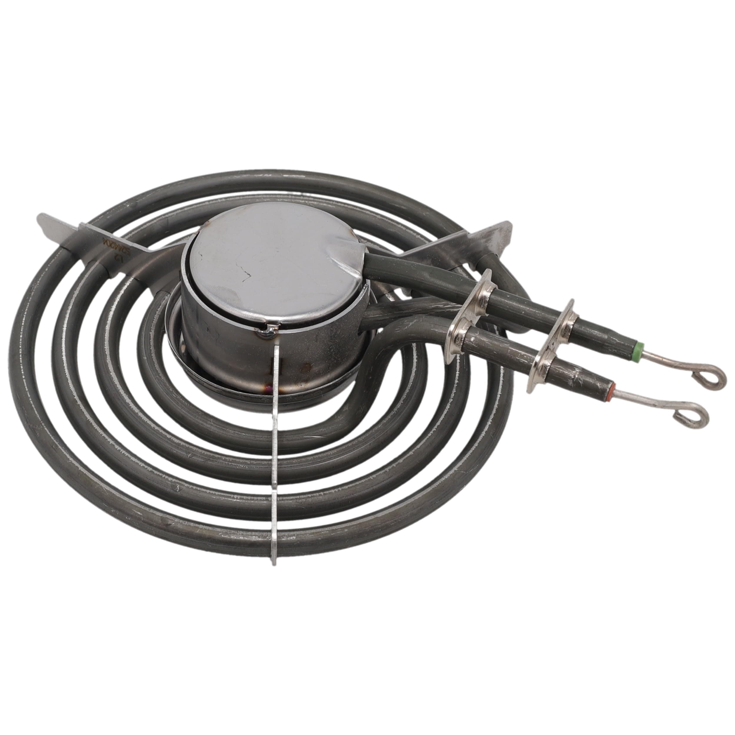 SDWB31X46067 wb31x46067-range-burner-coil-element view 21