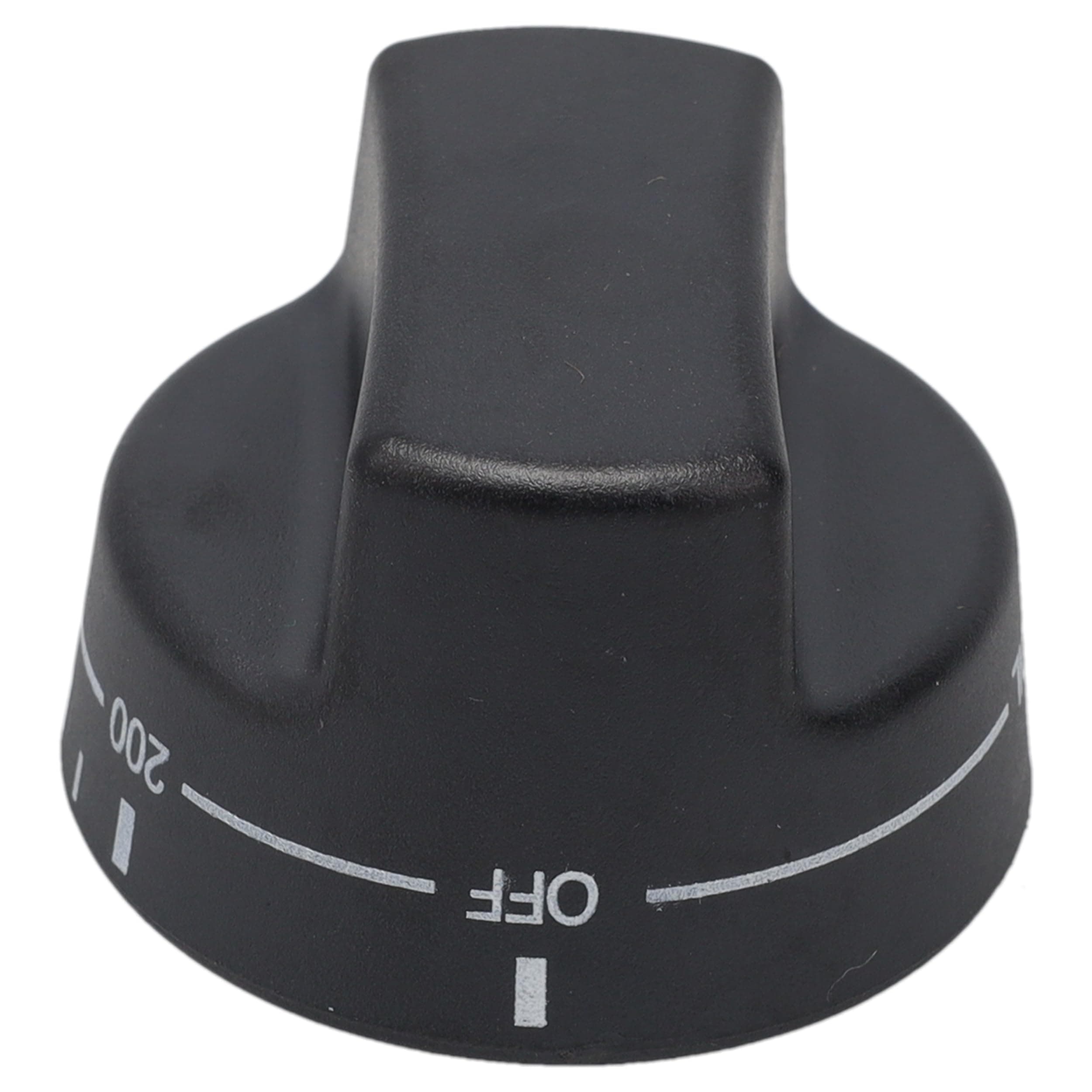 SD000447-000 000447-000-ap5318542-oven-thermostat-knob view 61