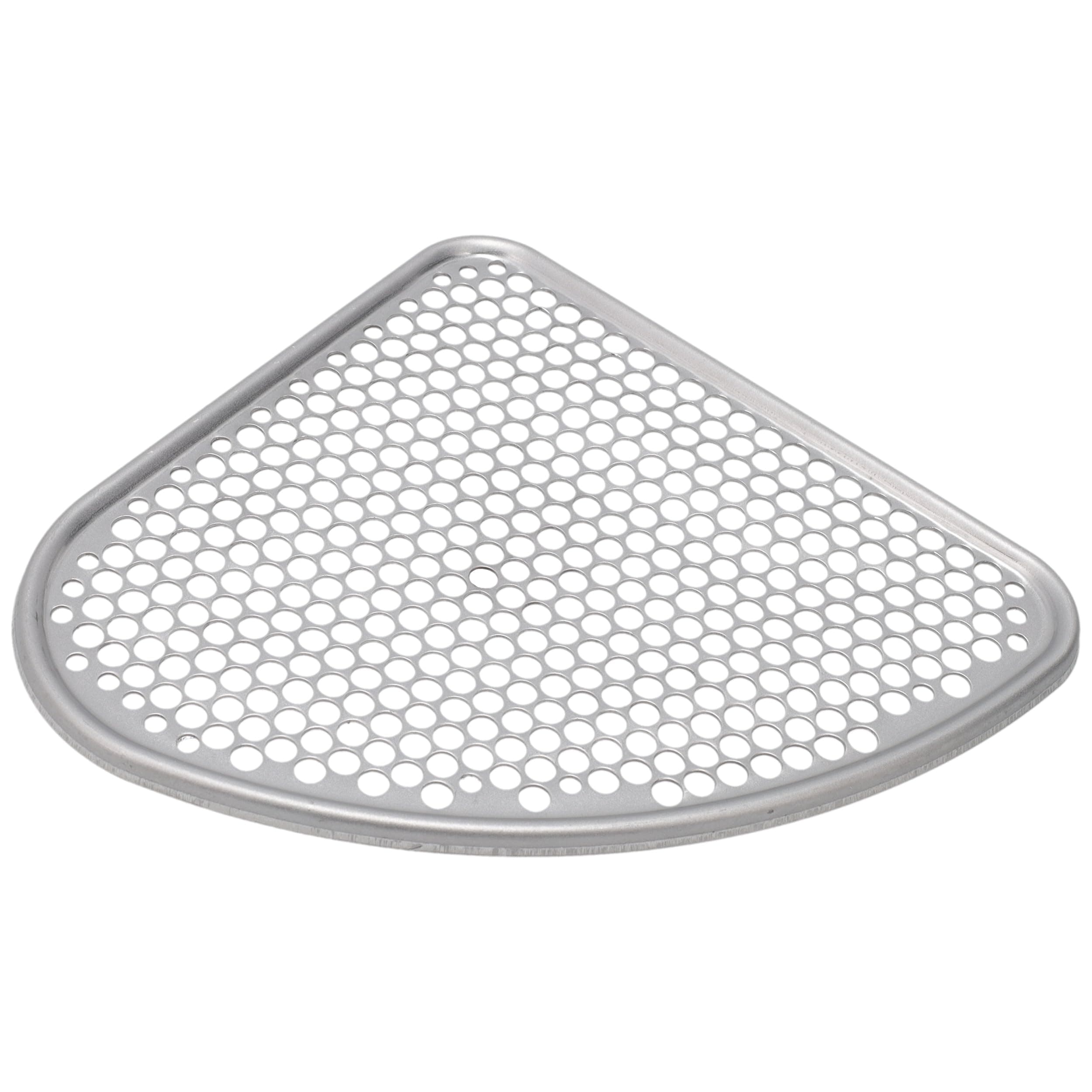 SDD500820 d500820-500820-dryer-outlet-cover view 61