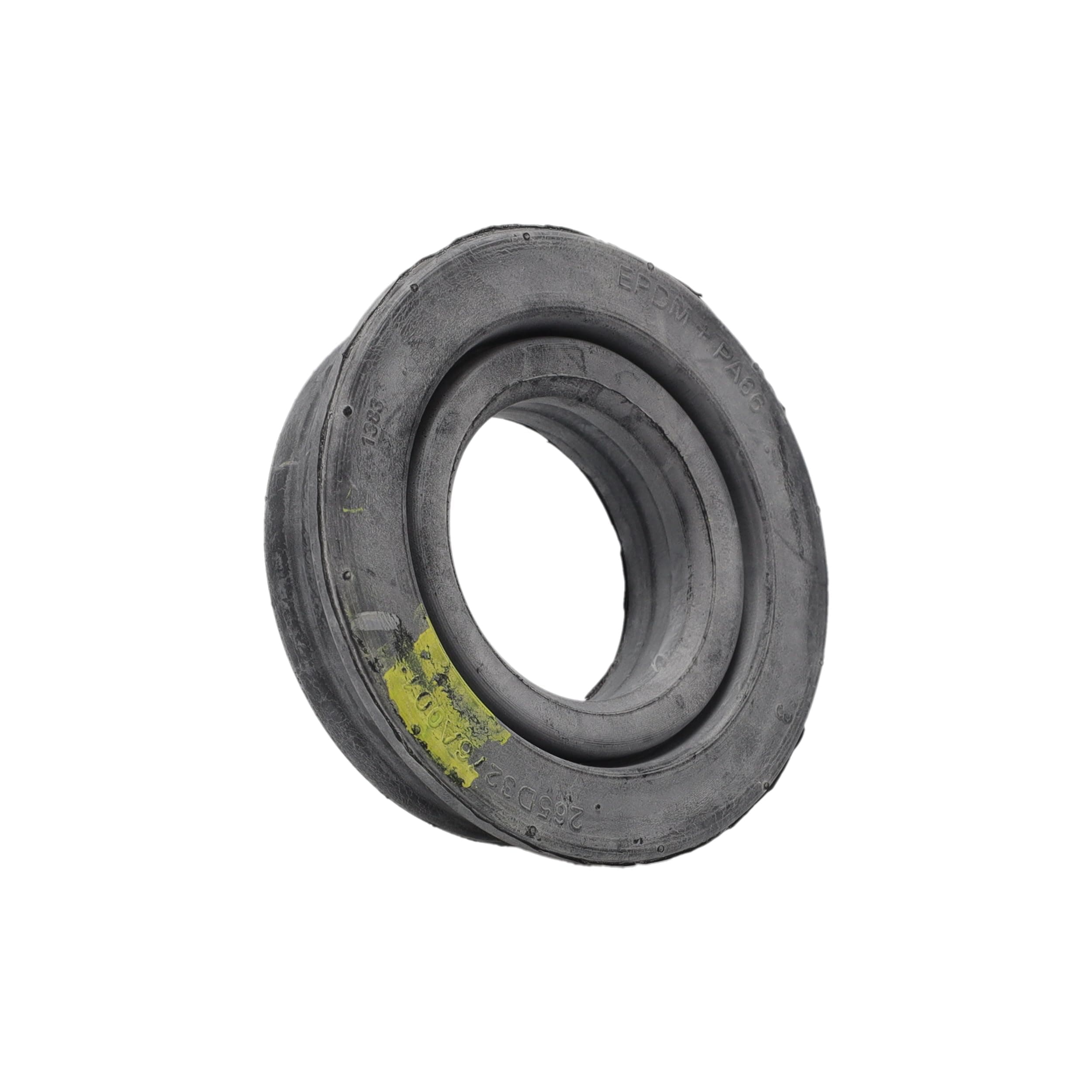 SDWD08X27458 wd08x27458-ap7018540-dishwasher-sump-gasket