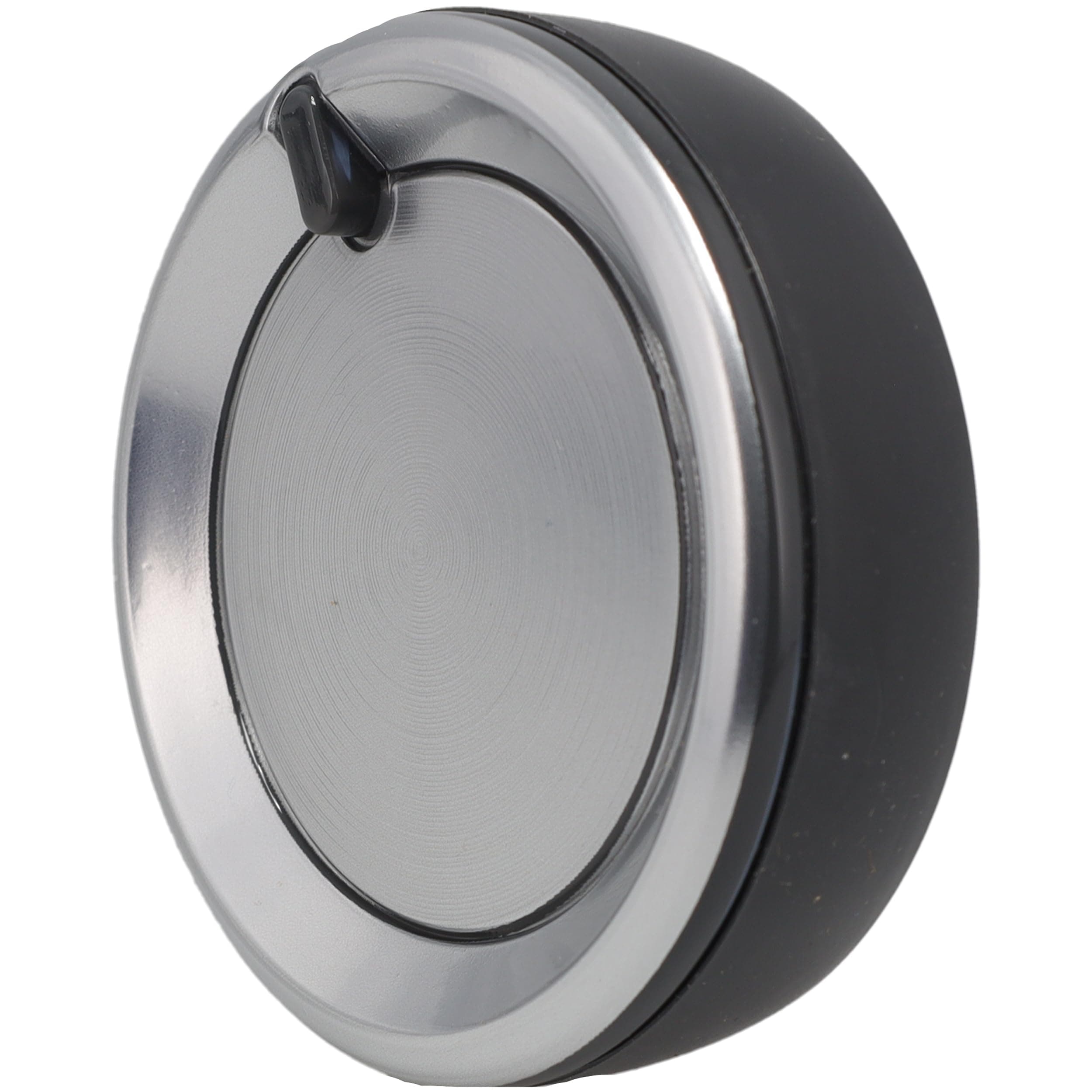 SDW10558463 w10558463-4448361-dryer-control-knob