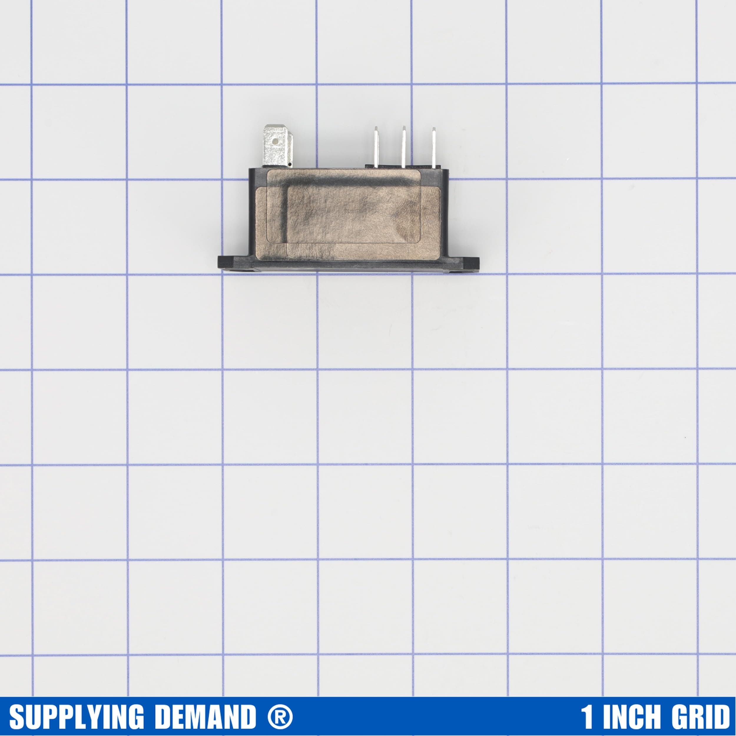 SD101279 101279-commercial-rapid-cook-oven-relay view 11
