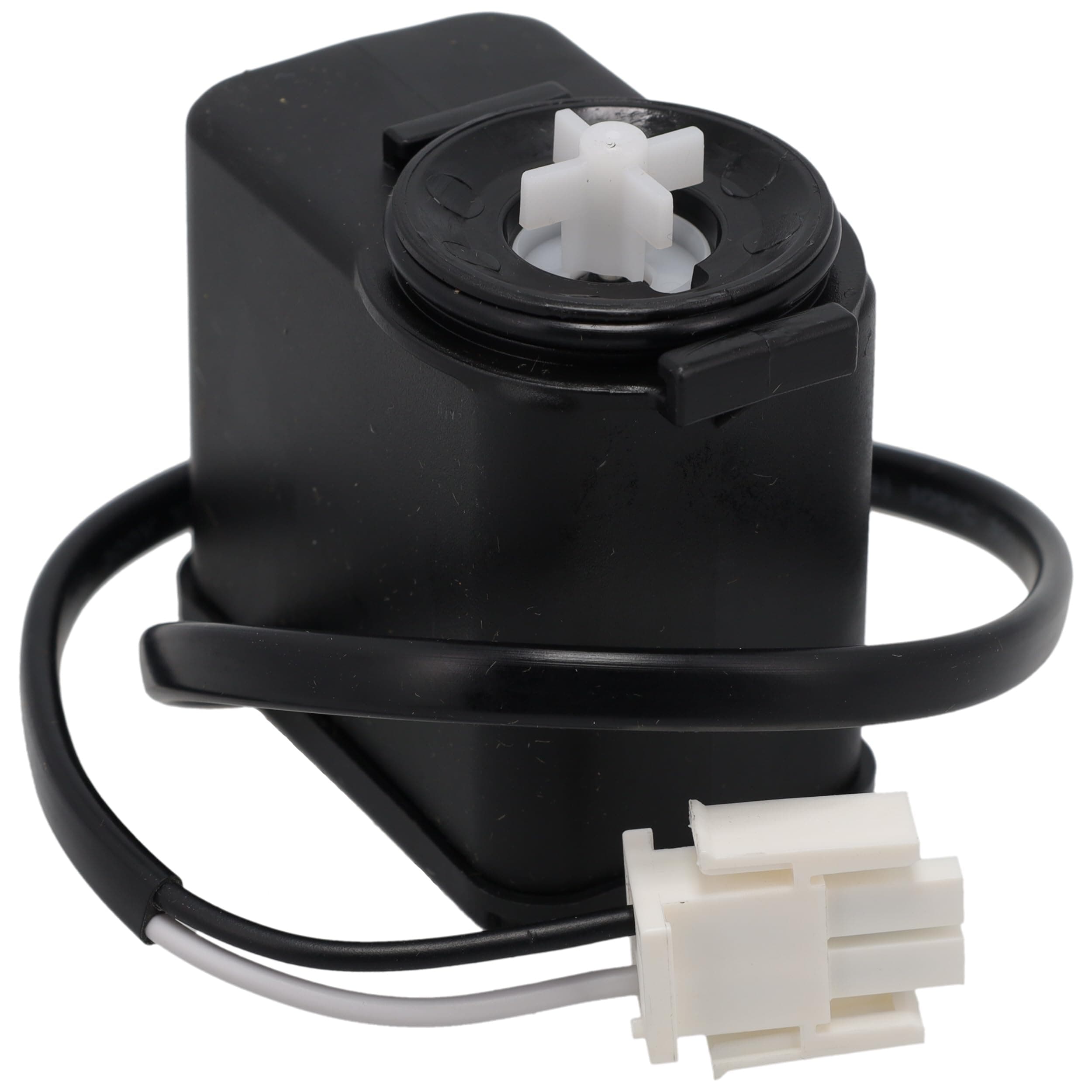 SDW11566407 w11566407-2313705-ice-machine-drain-pump view 21