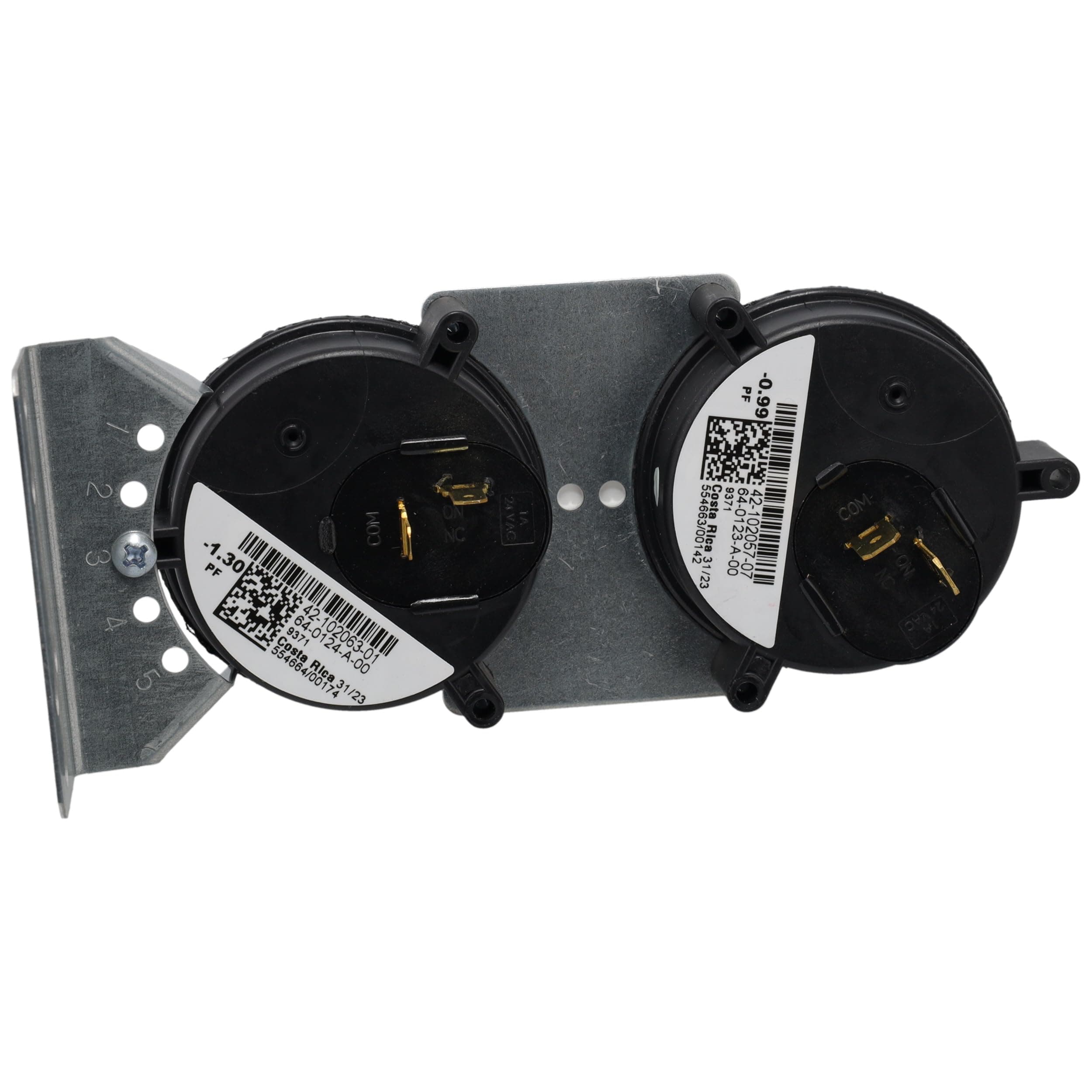 SD42-102056-06 42-102056-06-42-24197-06-hvac-pressure-switch view 41