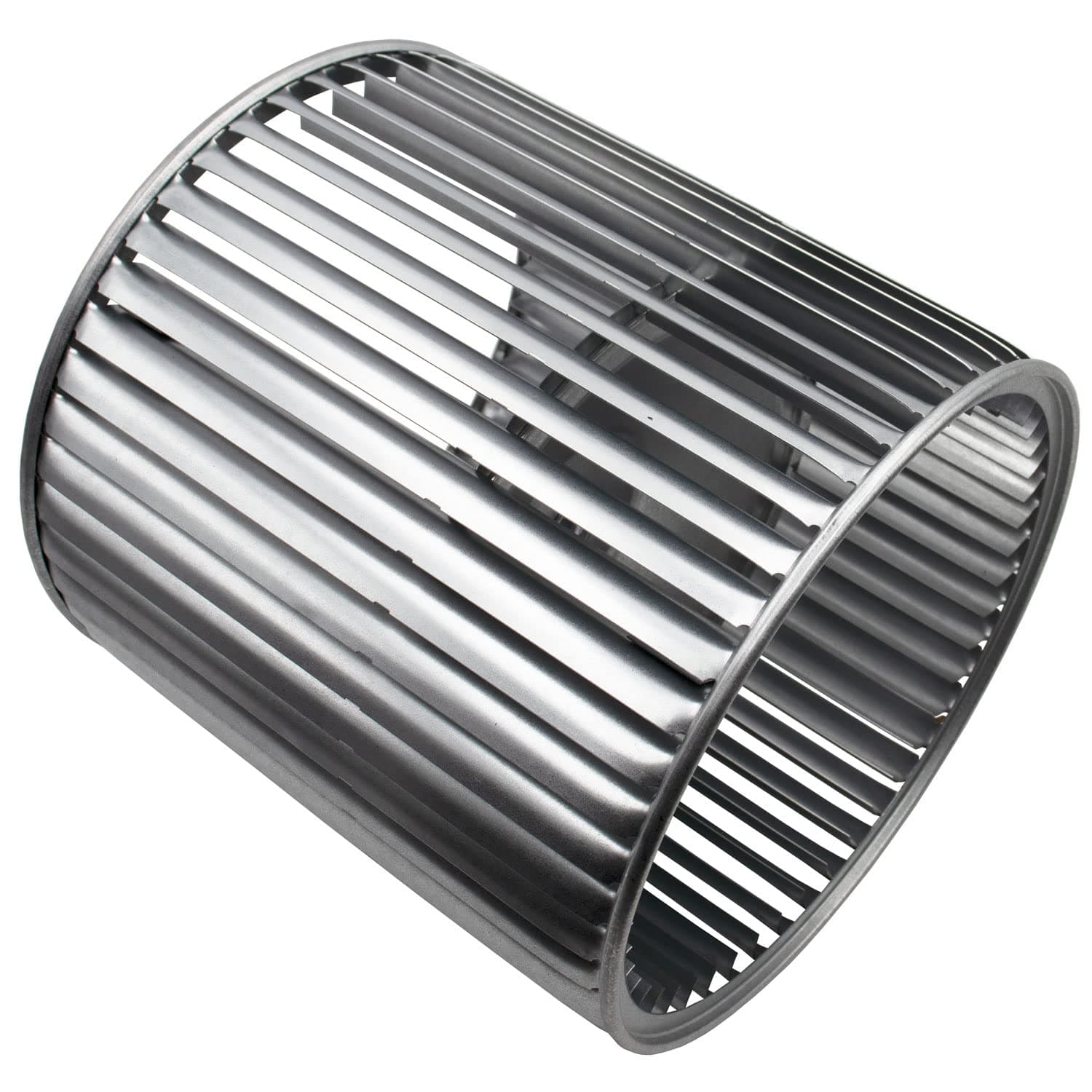 SD703023 703023-703023a-blower-wheel-replacement