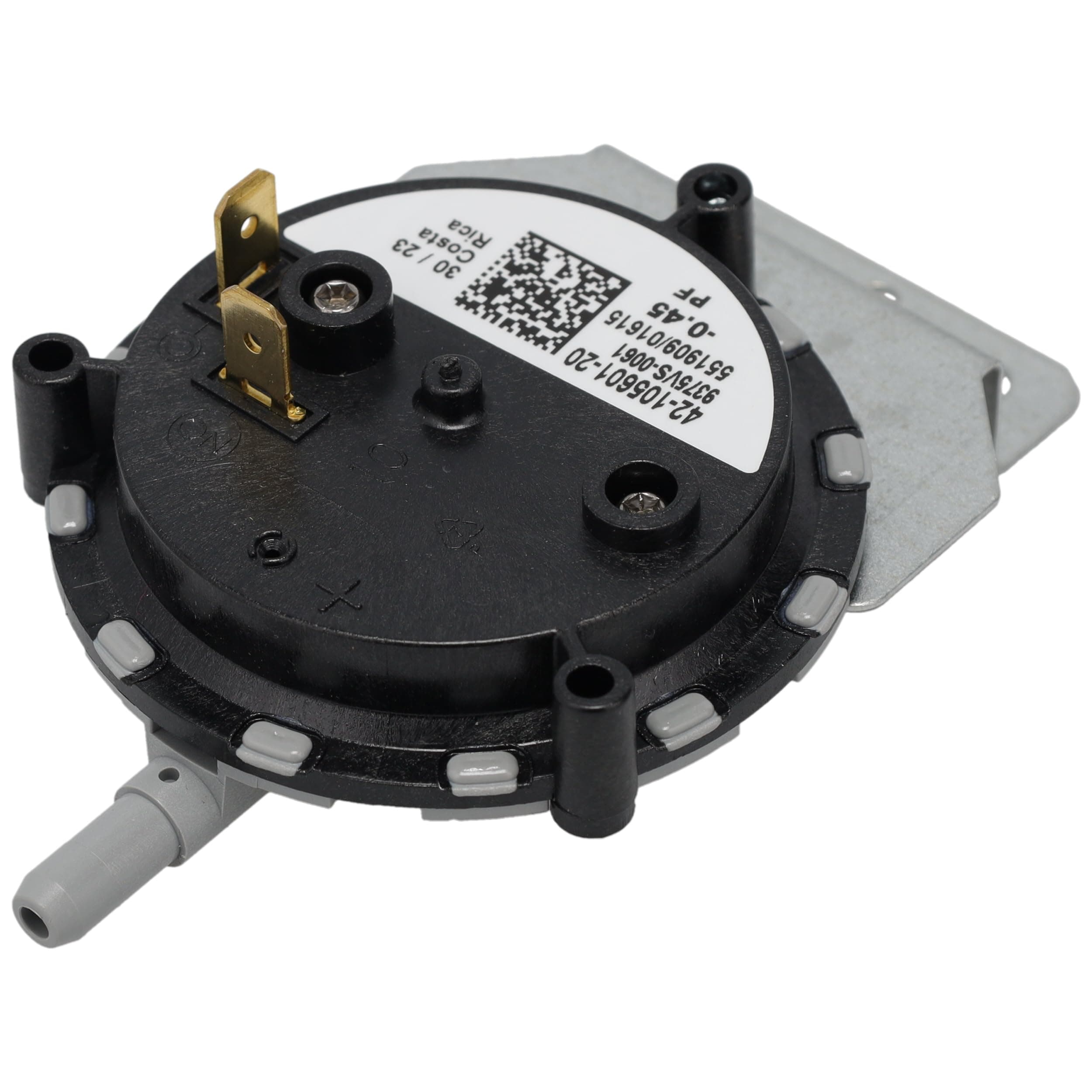 SD42-105601-20 42-105601-20-42-24335-09-hvac-pressure-switch view 31