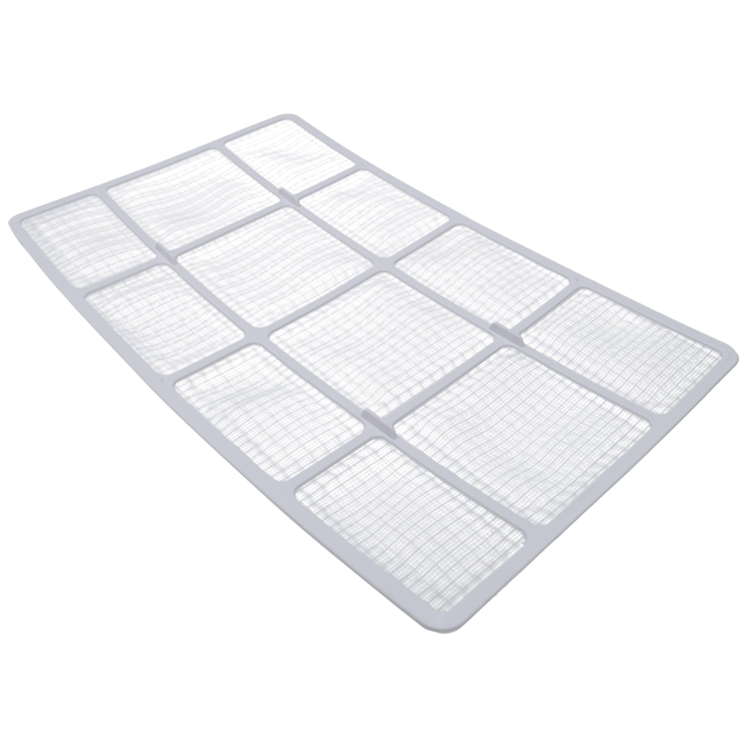SDWJ85X21745 wj85x21745-4588850-air-conditioner-filter view 31