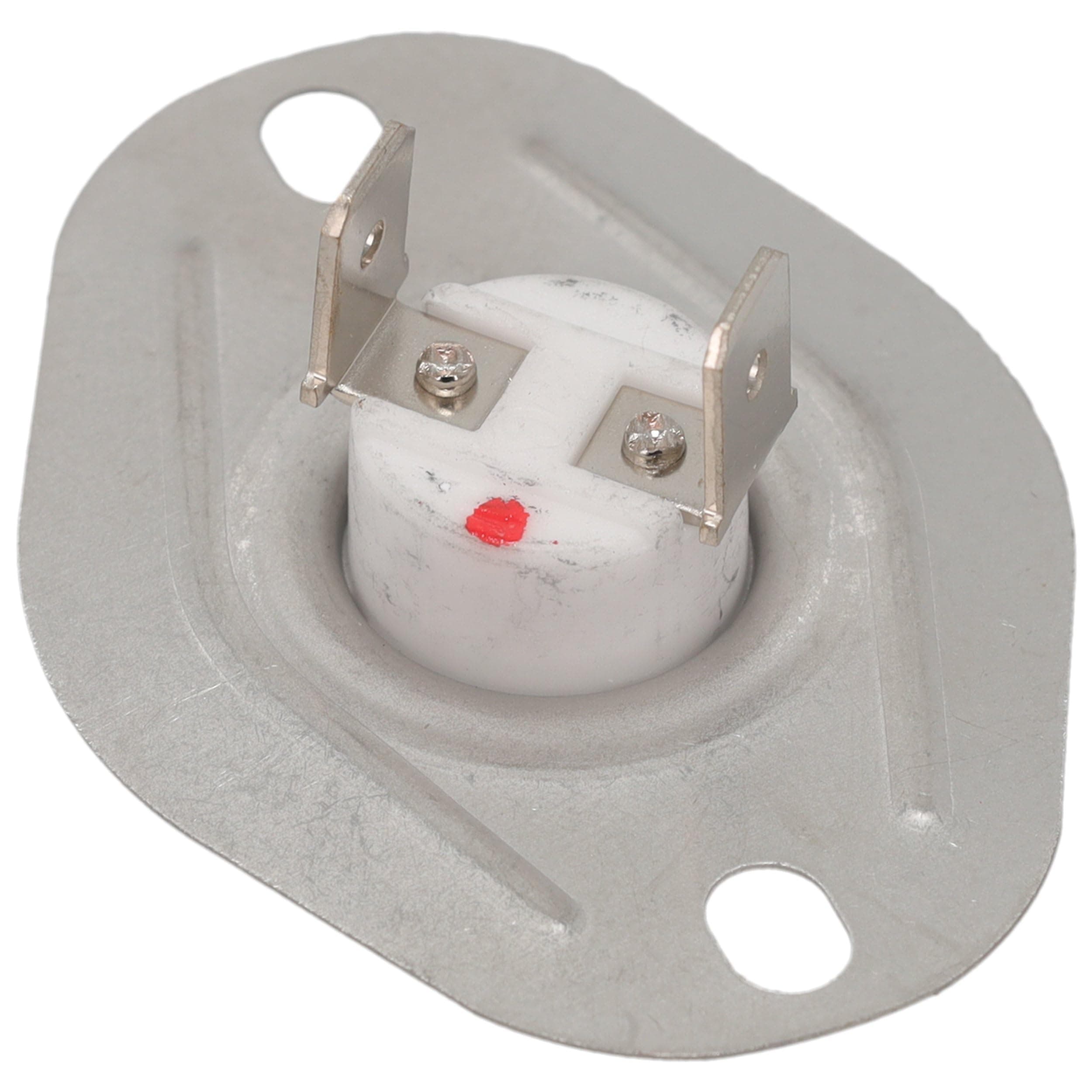 SD8572767 8572767-1180748-dryer-thermal-limiter view 71