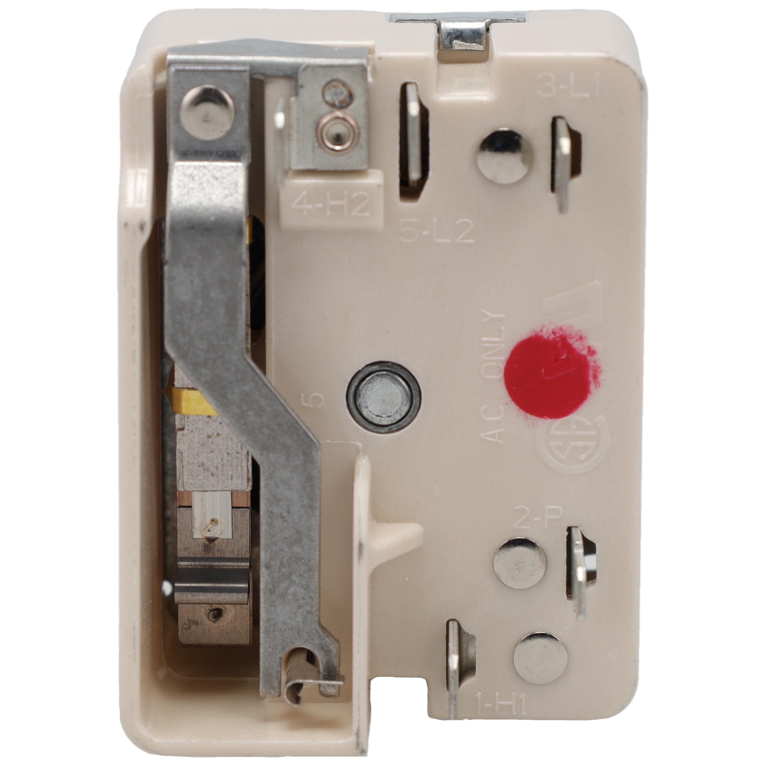SDWB23K10002_V1 wb23k10002_v1-wb23k10002-range-surface-element-switch view 21