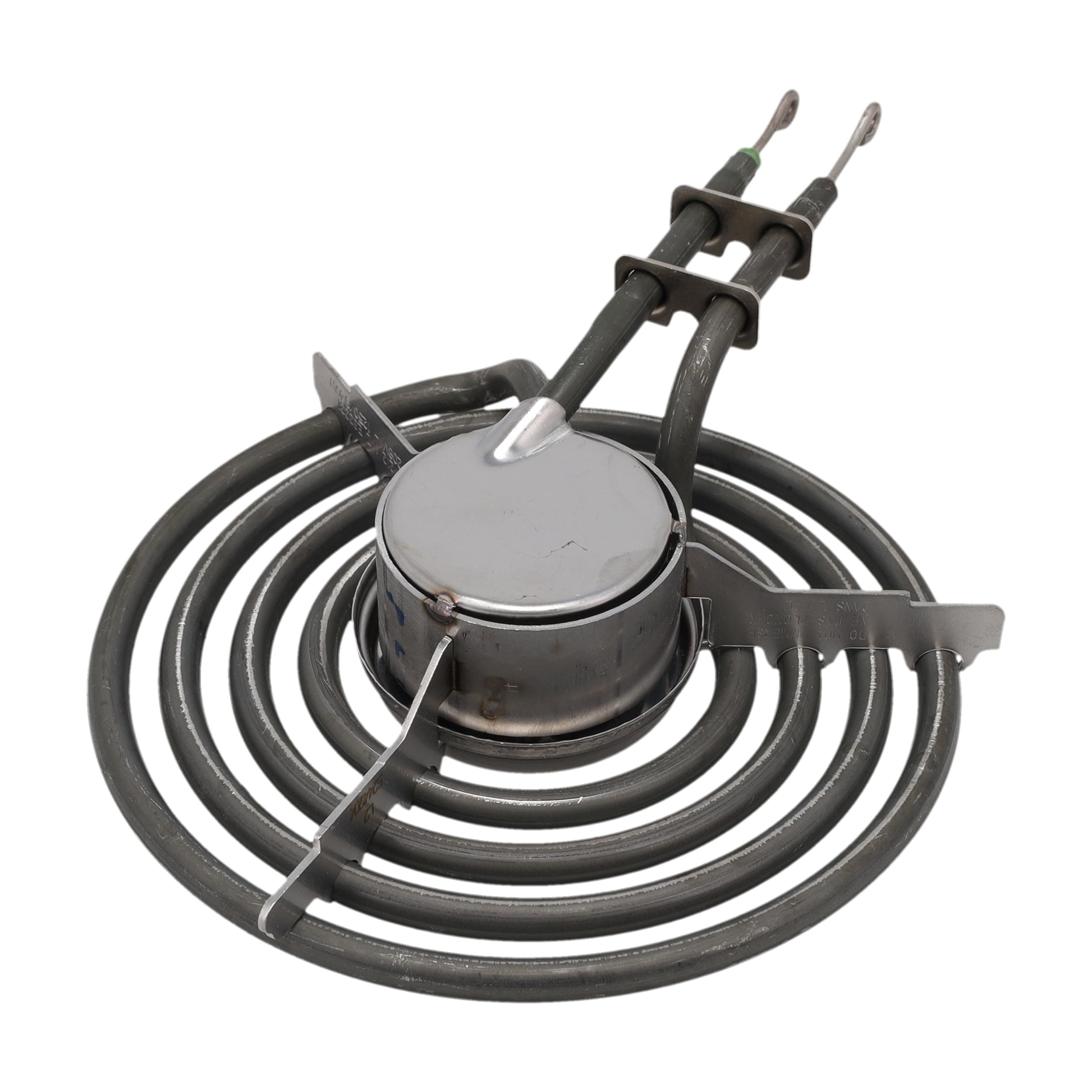 SDWB31X46067 wb31x46067-range-burner-coil-element view 81
