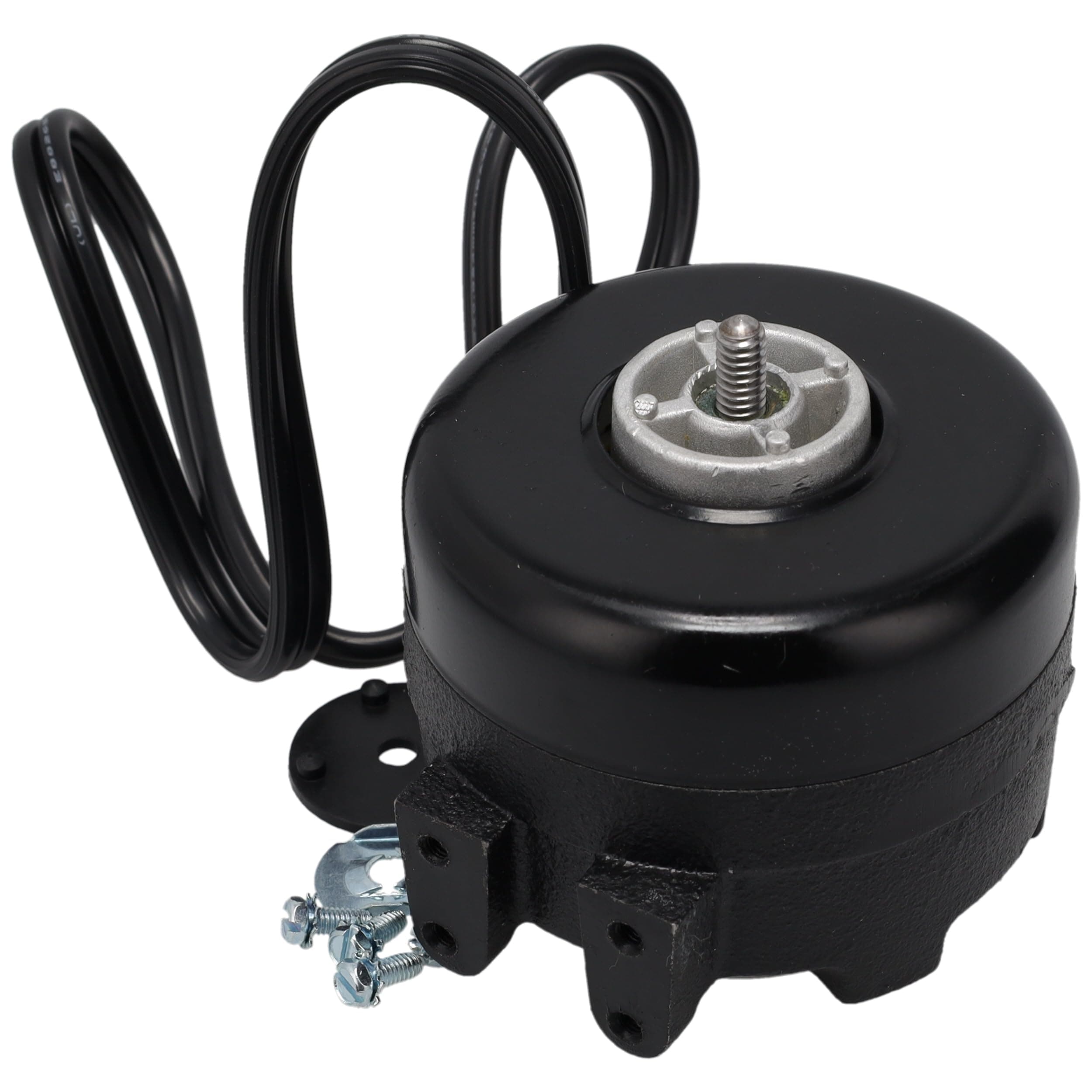 SD2116 2116-evaporator-condenser-fan-motor view 51