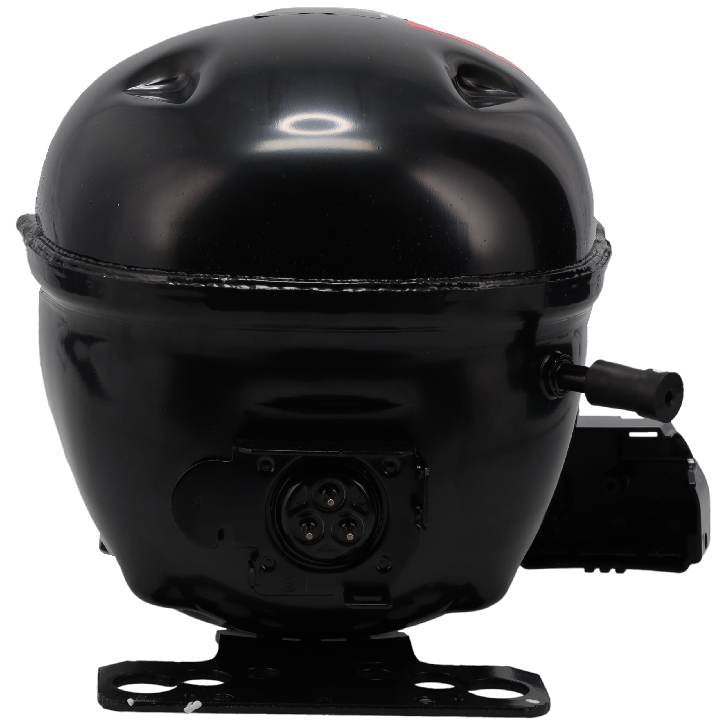 SDTCA38151706 tca38151706-refrigerator-compressor view 61