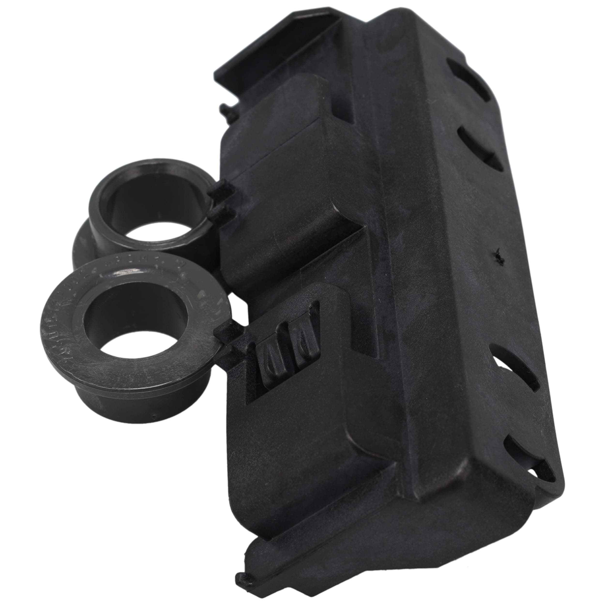 SDWD28X27242 wd28x27242-wd12x20159-dishwasher-dishrack-roller-assembly view 41