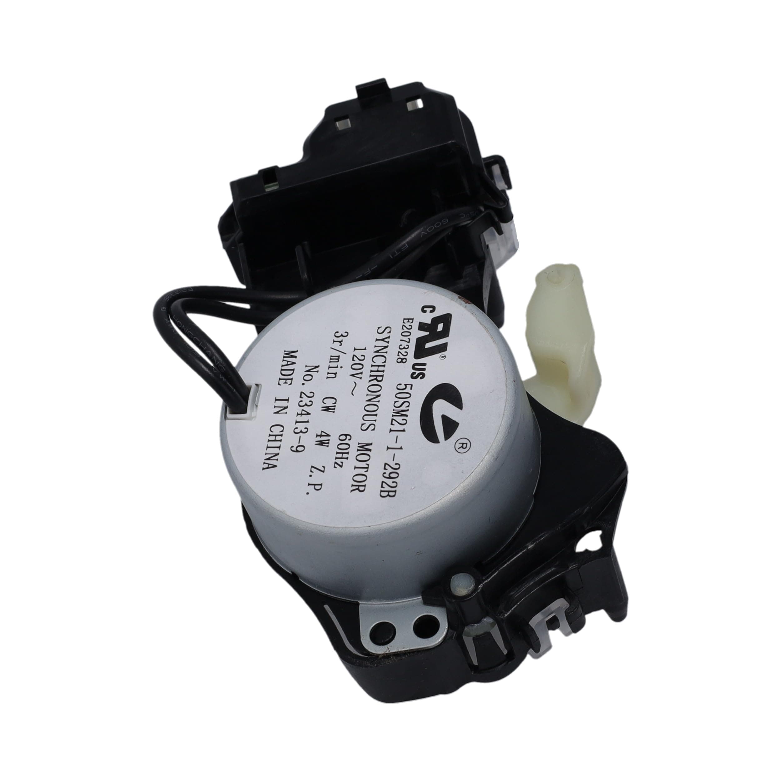 SDW11212745 w11212745-w10389471-washer-actuator view 41