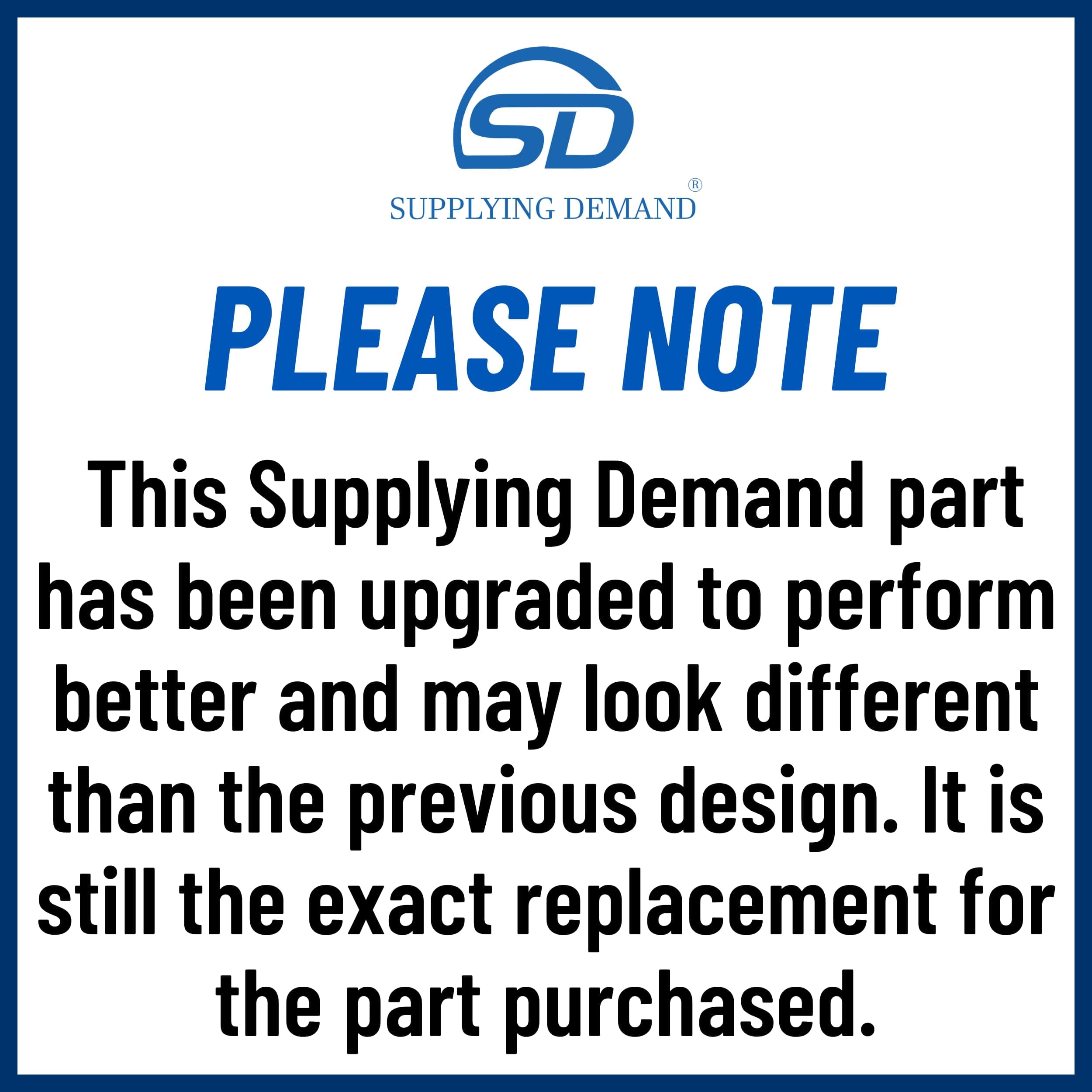 SDSP20303D sp20303d-1174660-water-heater-gas-control-thermostat view 21