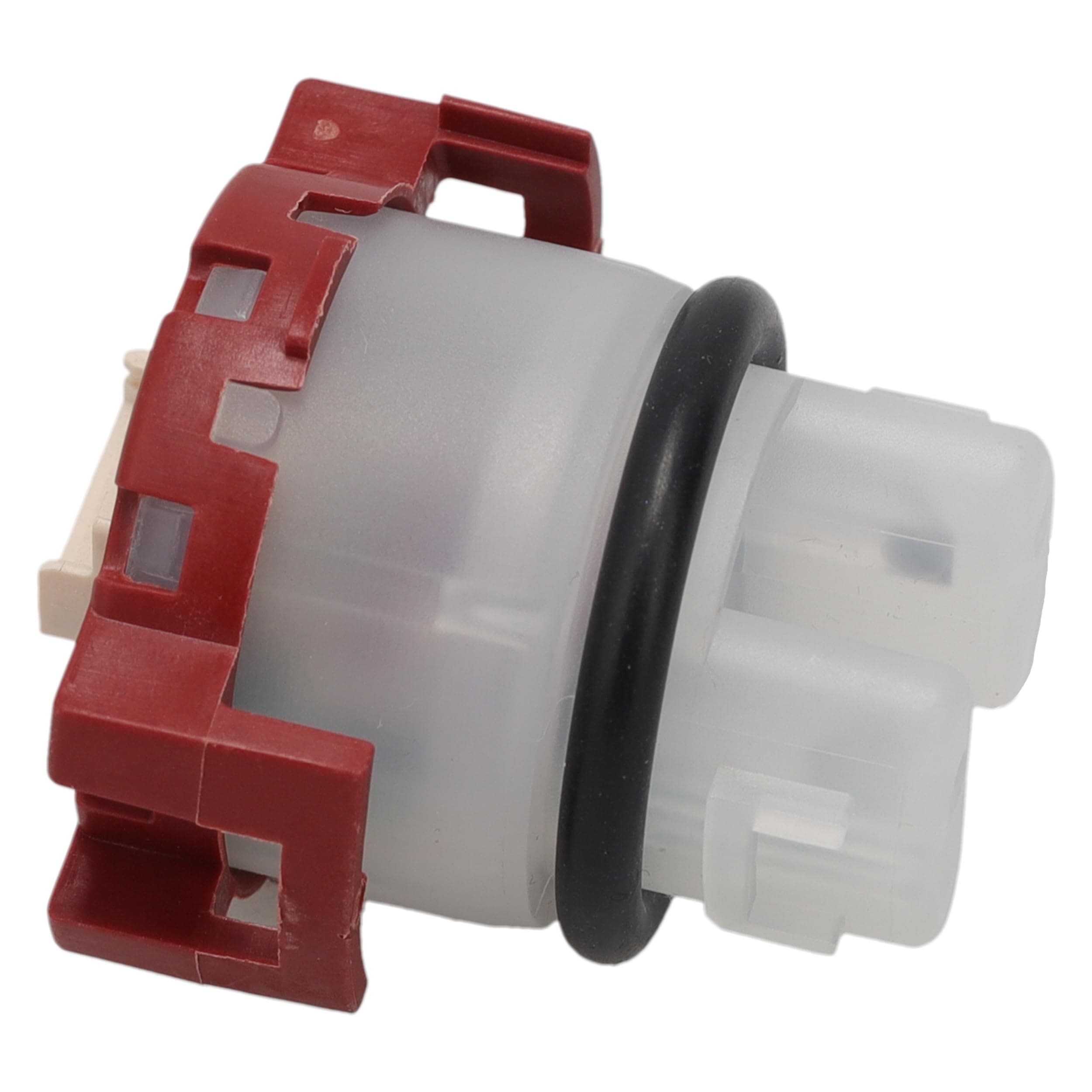 SDWD21X22830 wd21x22830-ap6032560-dishwasher-turbidity-sensor view 61