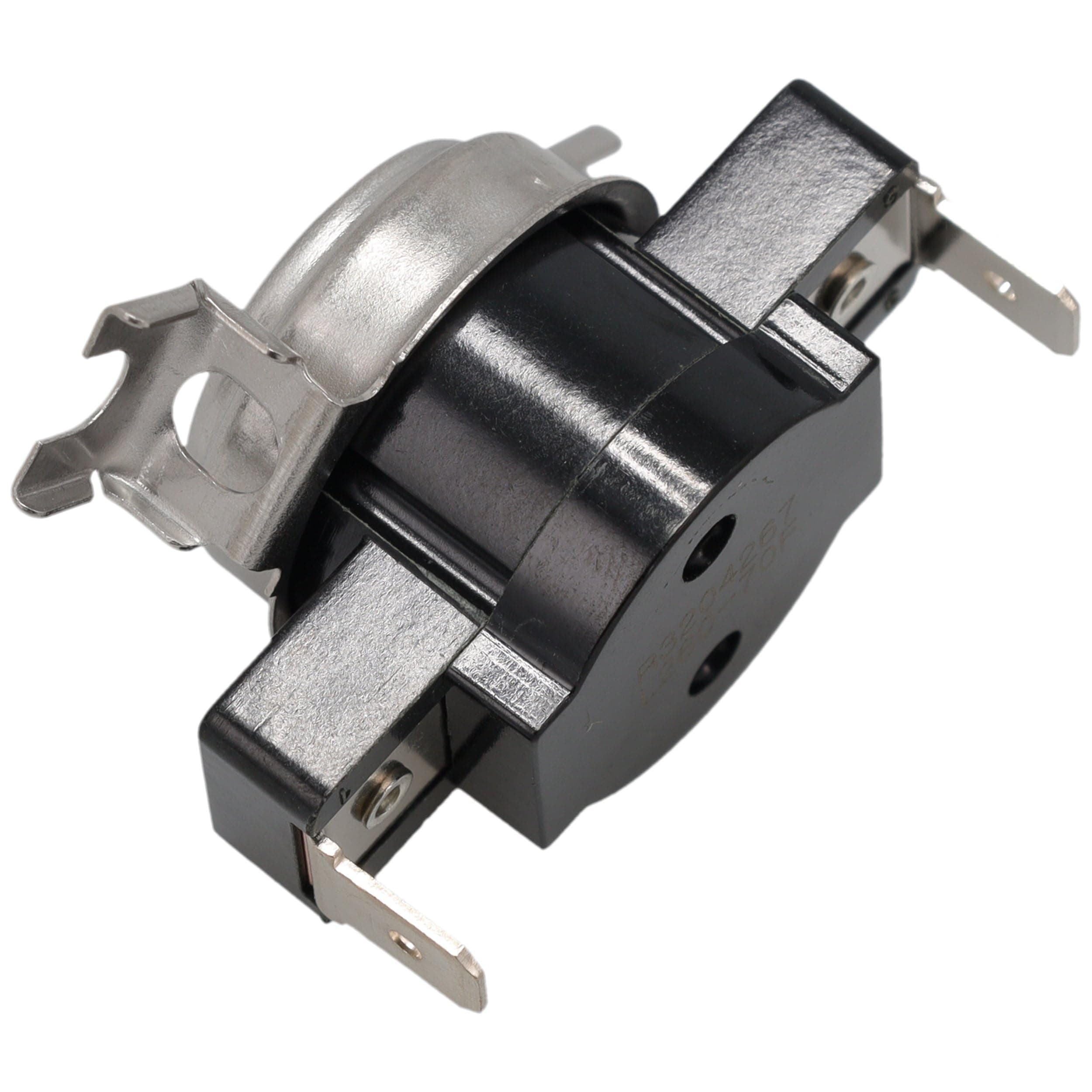 SD3204267 3204267-ea446428-dryer-high-limit-thermostat view 21