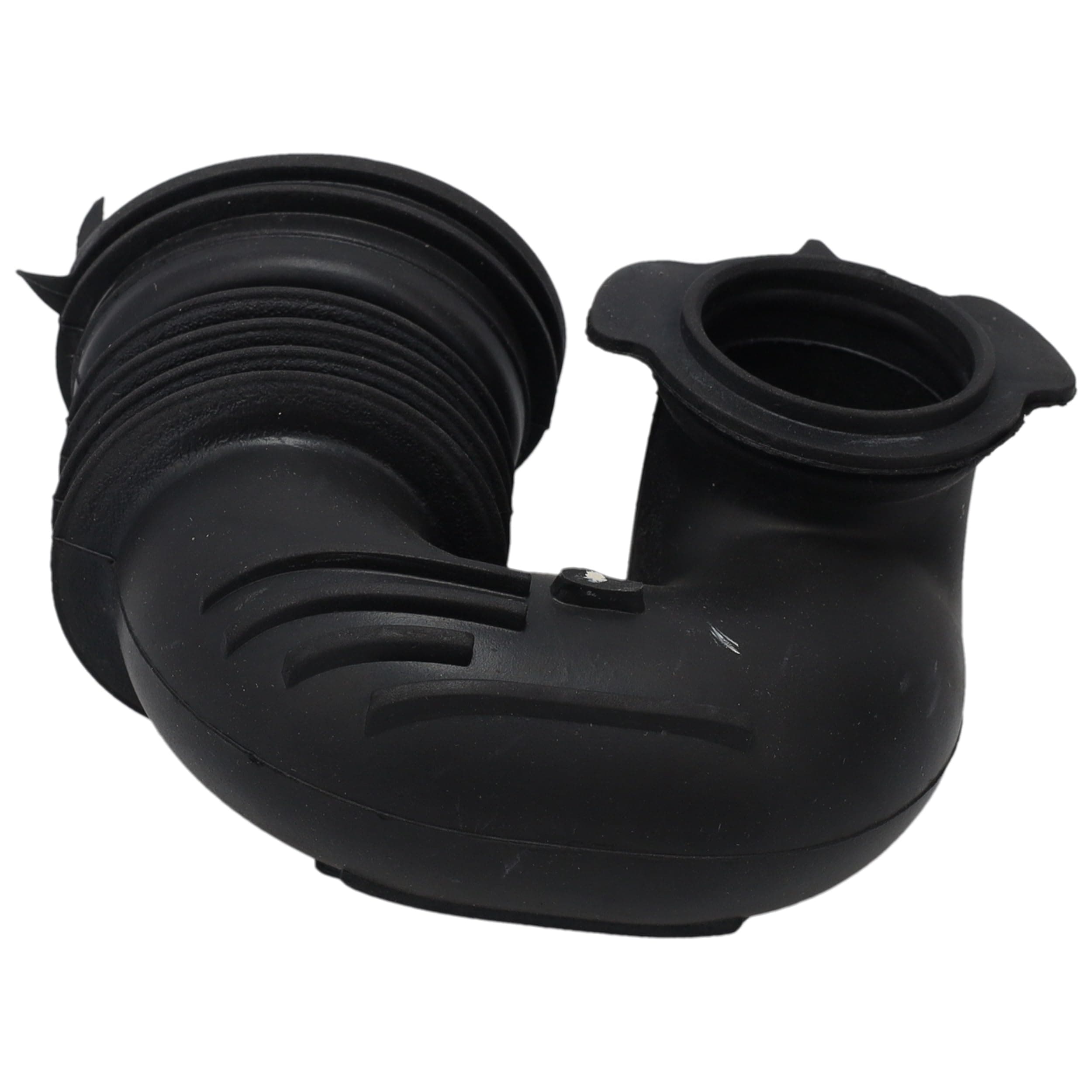 SD4738EN2002A 4738en2002a-ap5672930-washer-rubber-suction-hose view 21