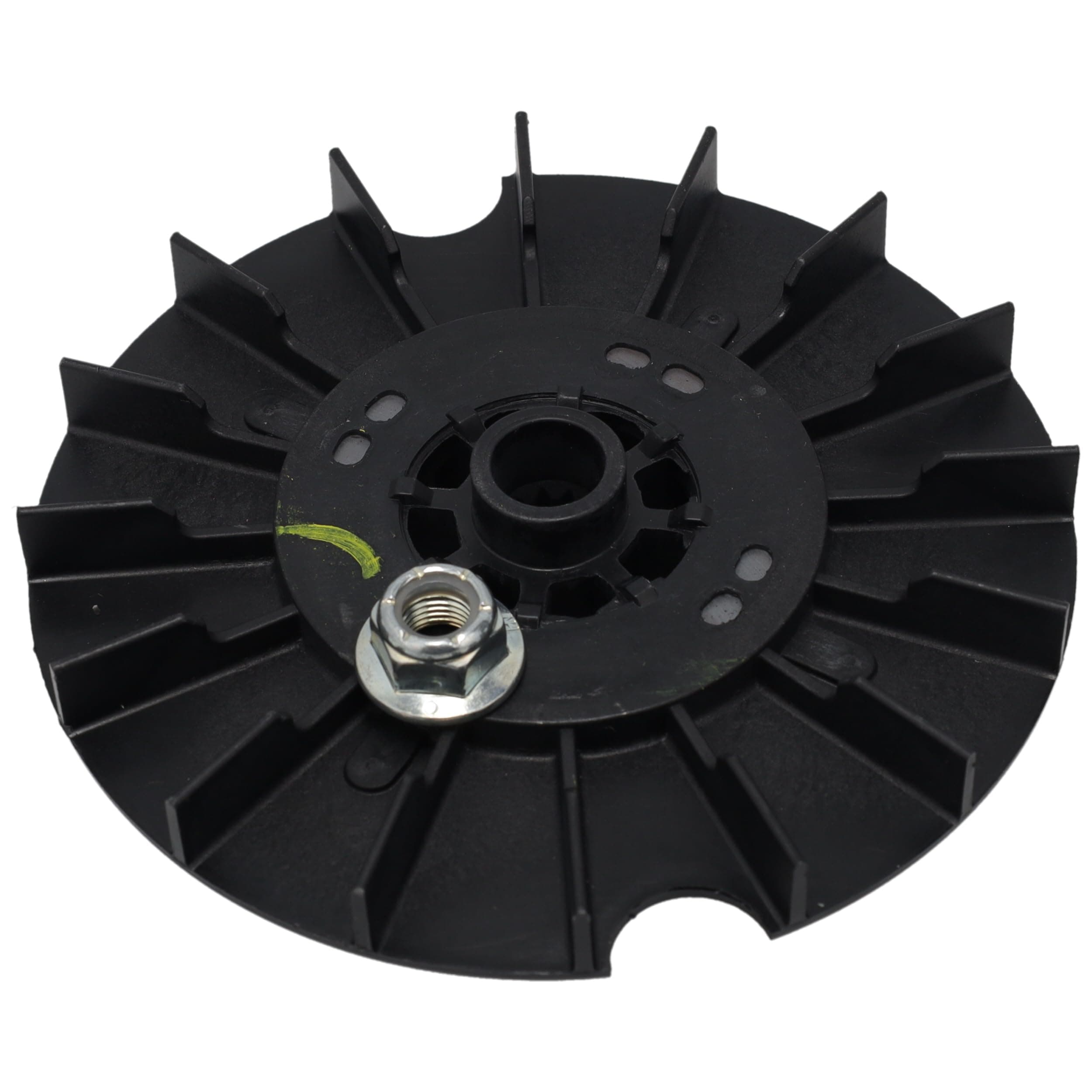 SDWH03X32218 wh03x32218-wh49x25378-washer-motor-pulley-and-nut view 31