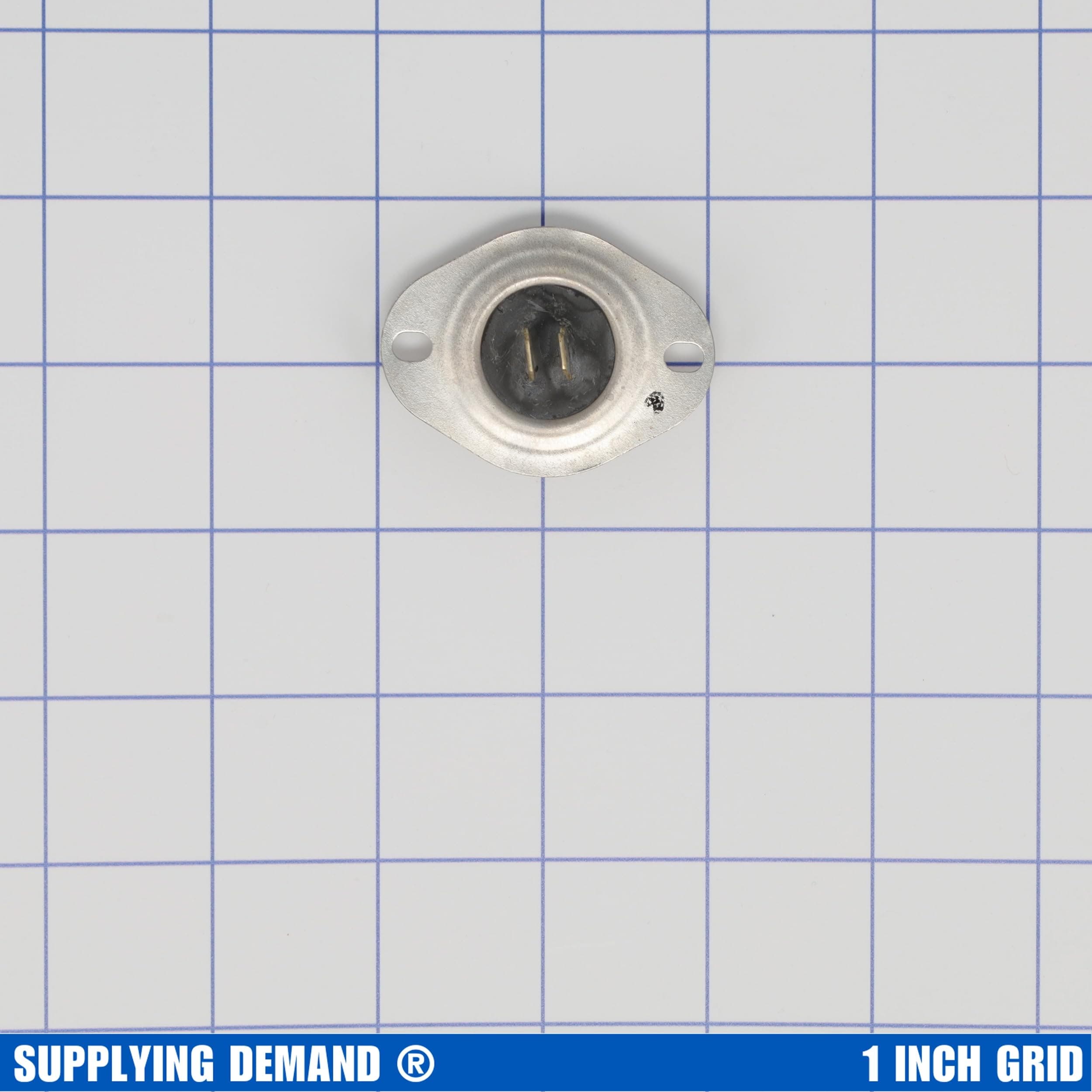 SD47-102436-08 47-102436-08-hvac-limit-switch view 11