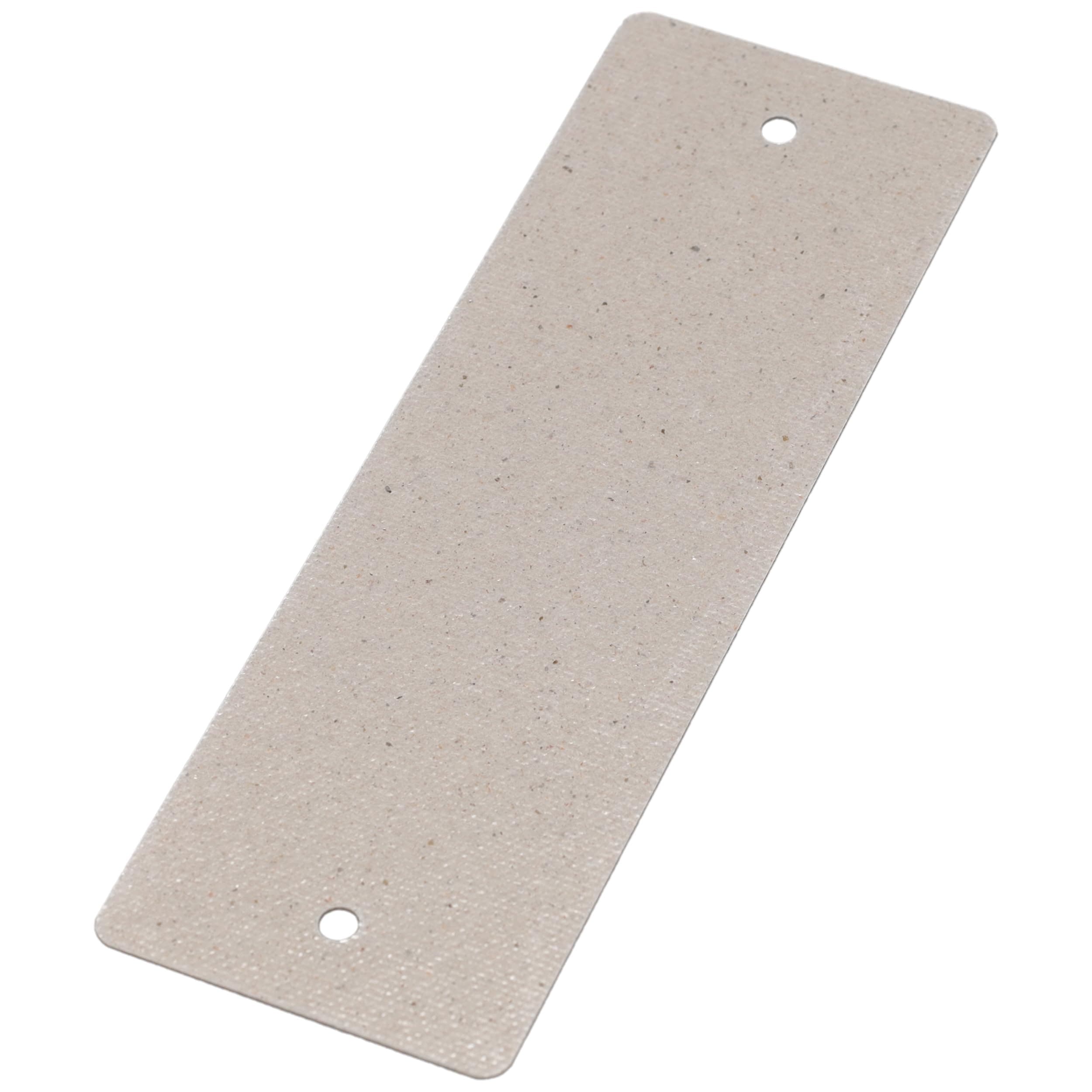 SDW10915651 w10915651-w10120230-microwave-waveguide-cover view 61