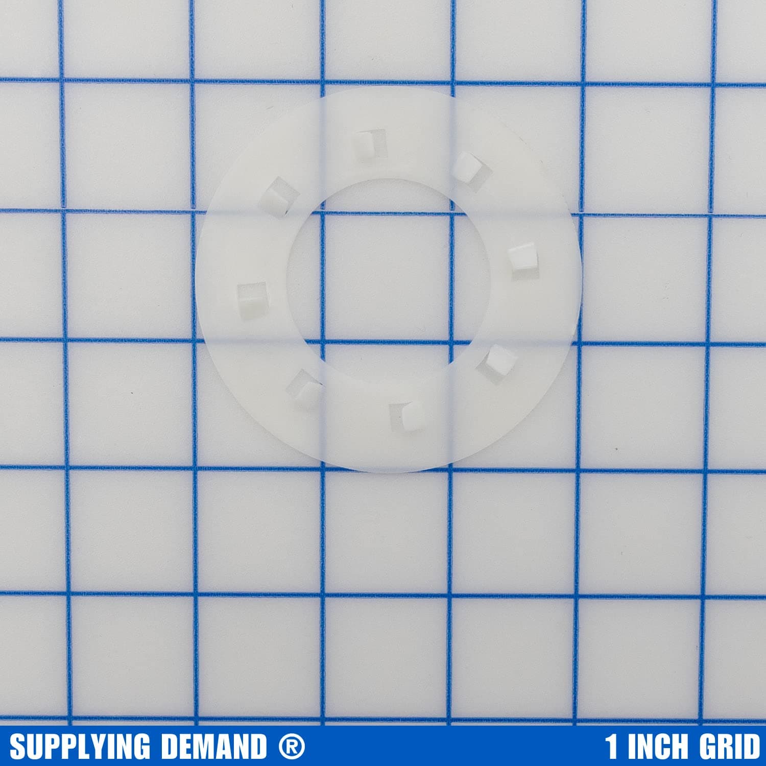SD3951608 3951608-547639-washer-thrust-spacer view 11