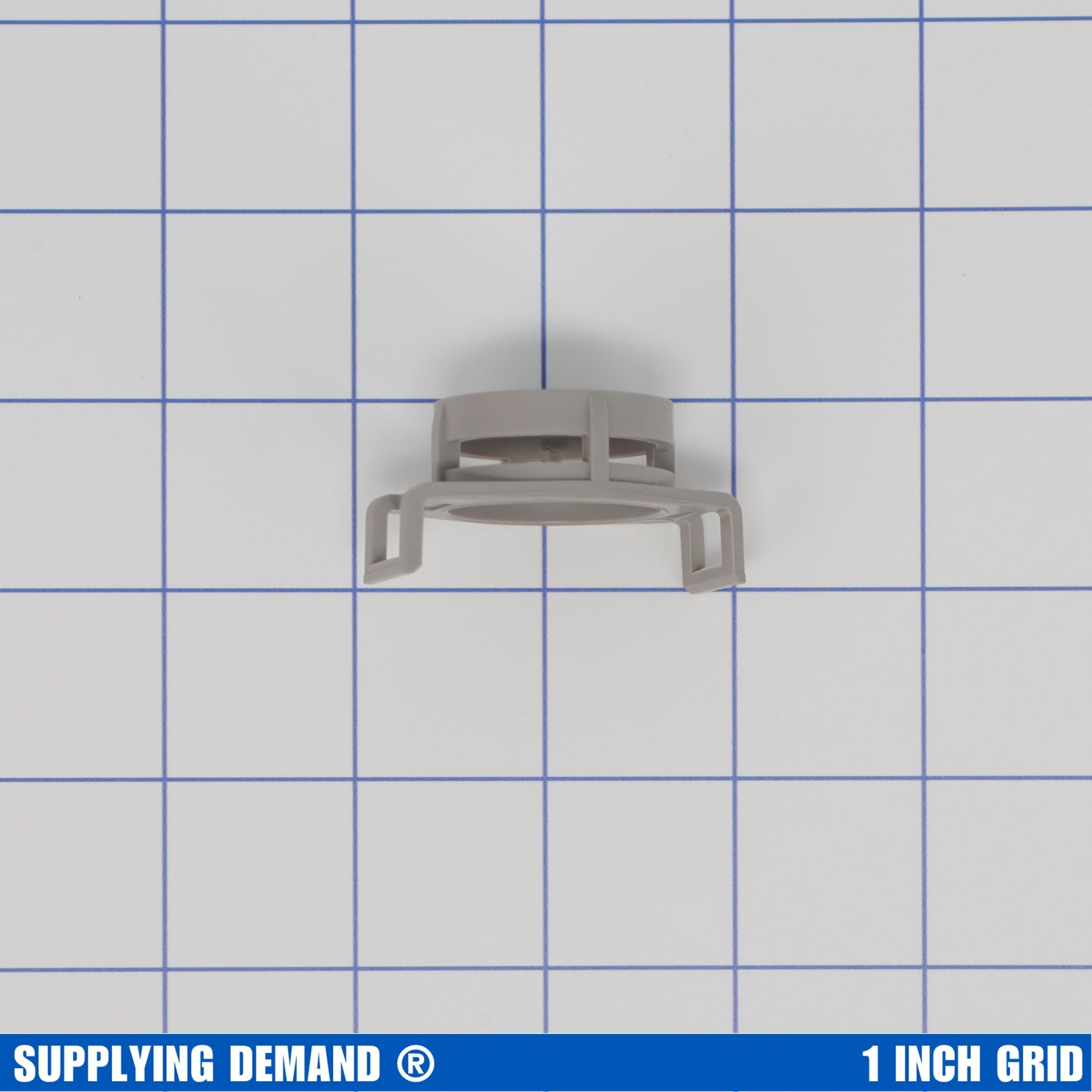 SDWD22X20688 wd22x20688-ap6004470-dishwasher-spinner-hub view 11