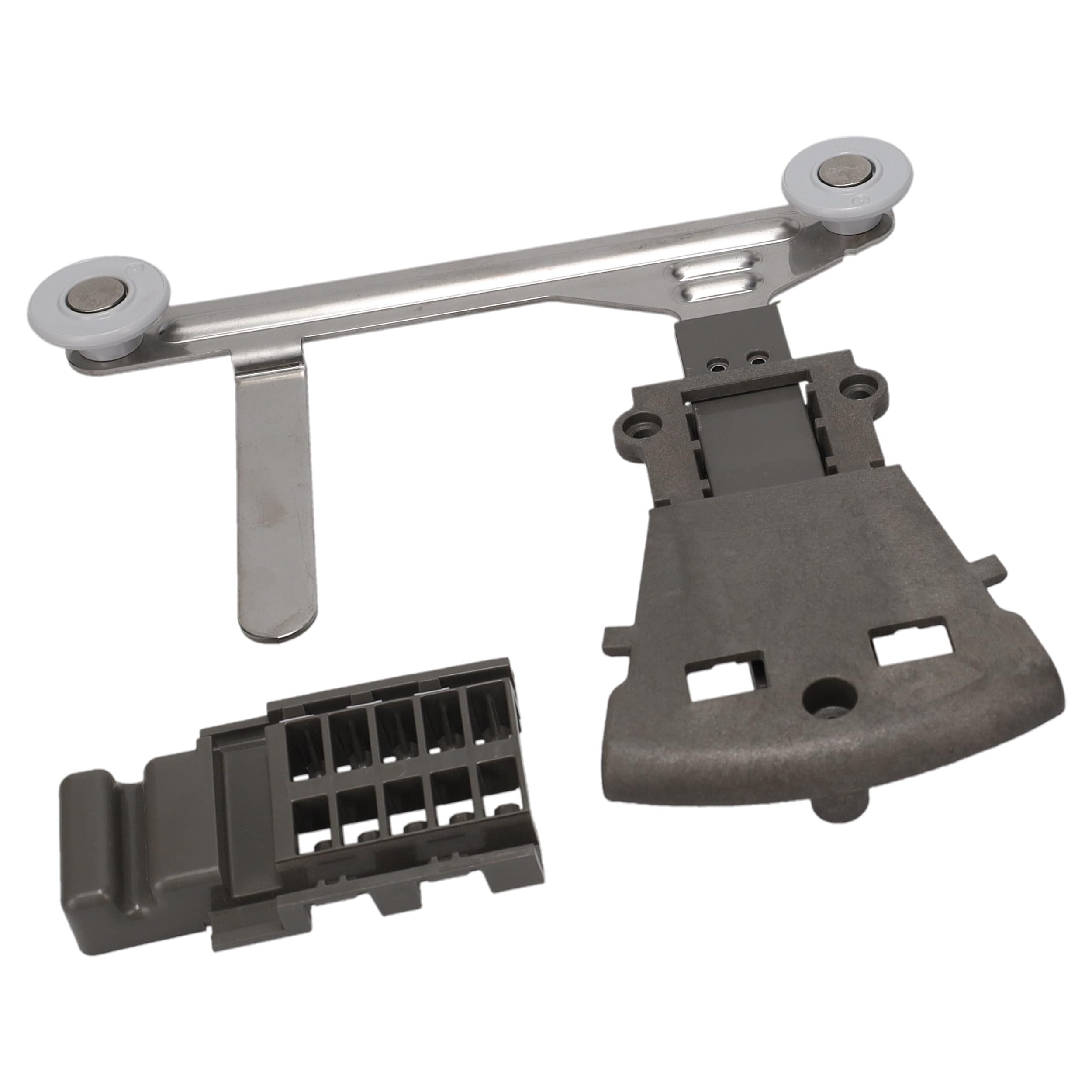 SDW10251051 w10251051-1873308-dishwasher-dishrack-adjuster view 41