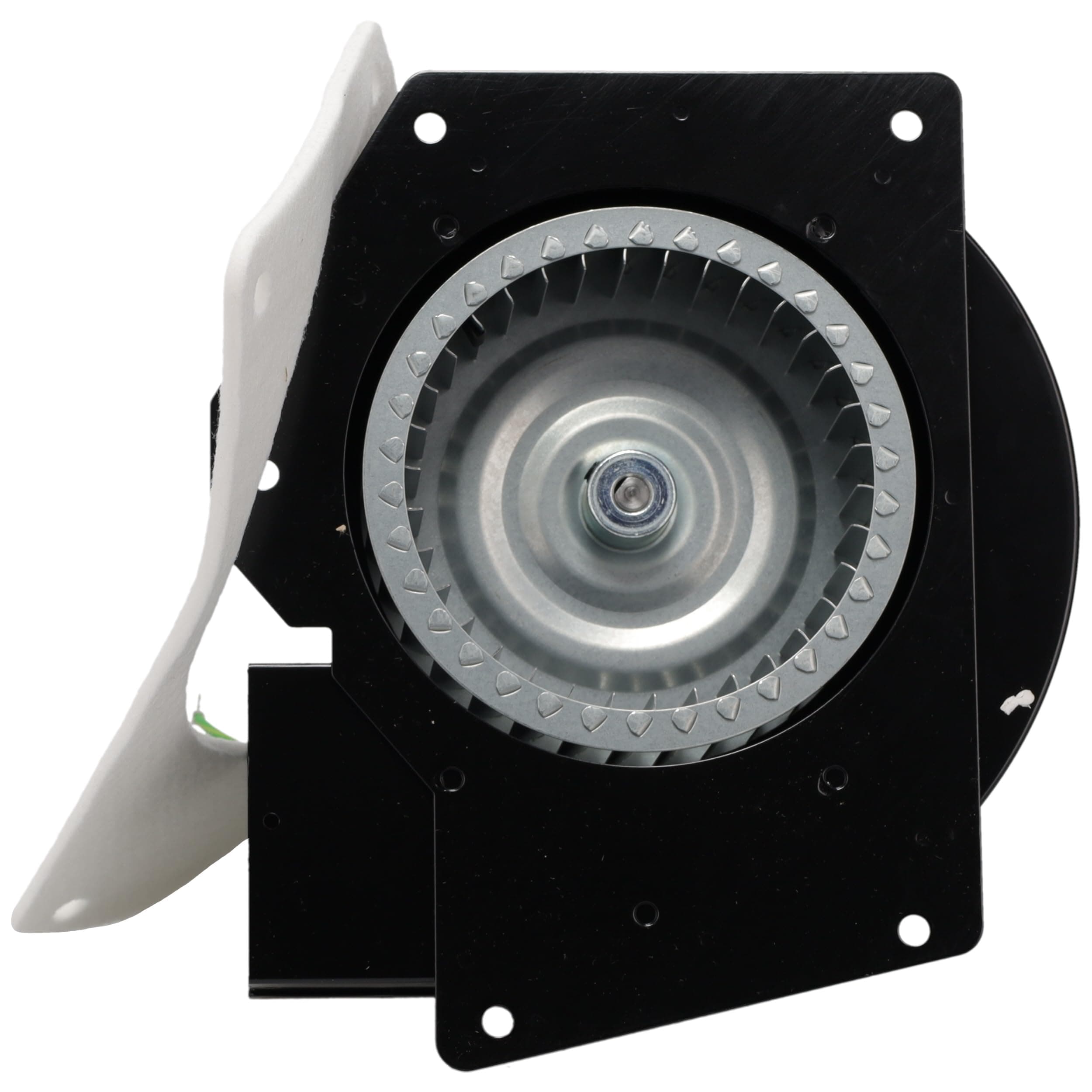 SDN143 n143-blw00889-furnace-exhaust-draft-inducer-motor view 51