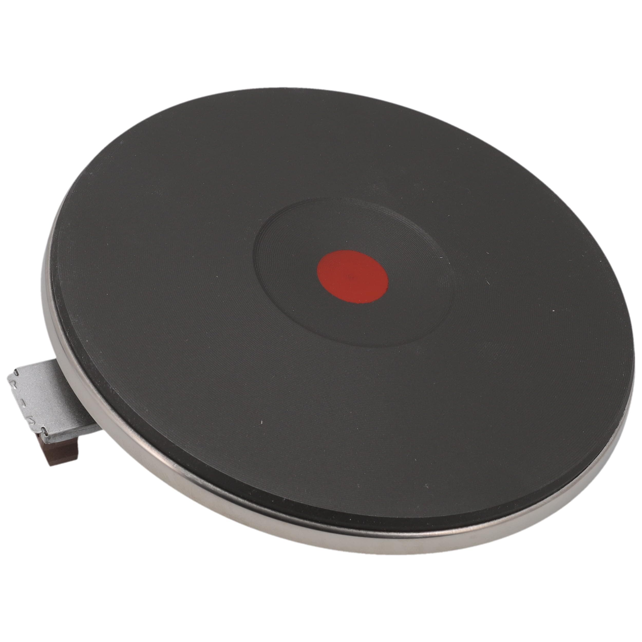 SD8010718 8010718-commercial-range-oven-hot-plate-element view 51
