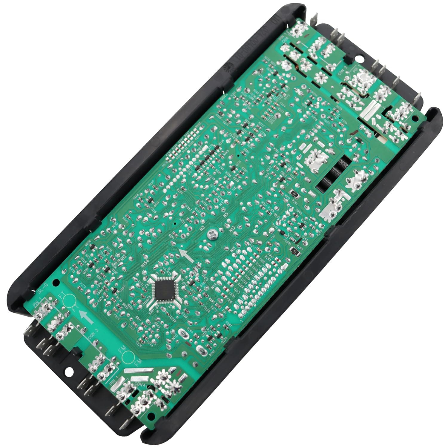 SDW11122531 w11122531-w10834012-range-control-board view 21