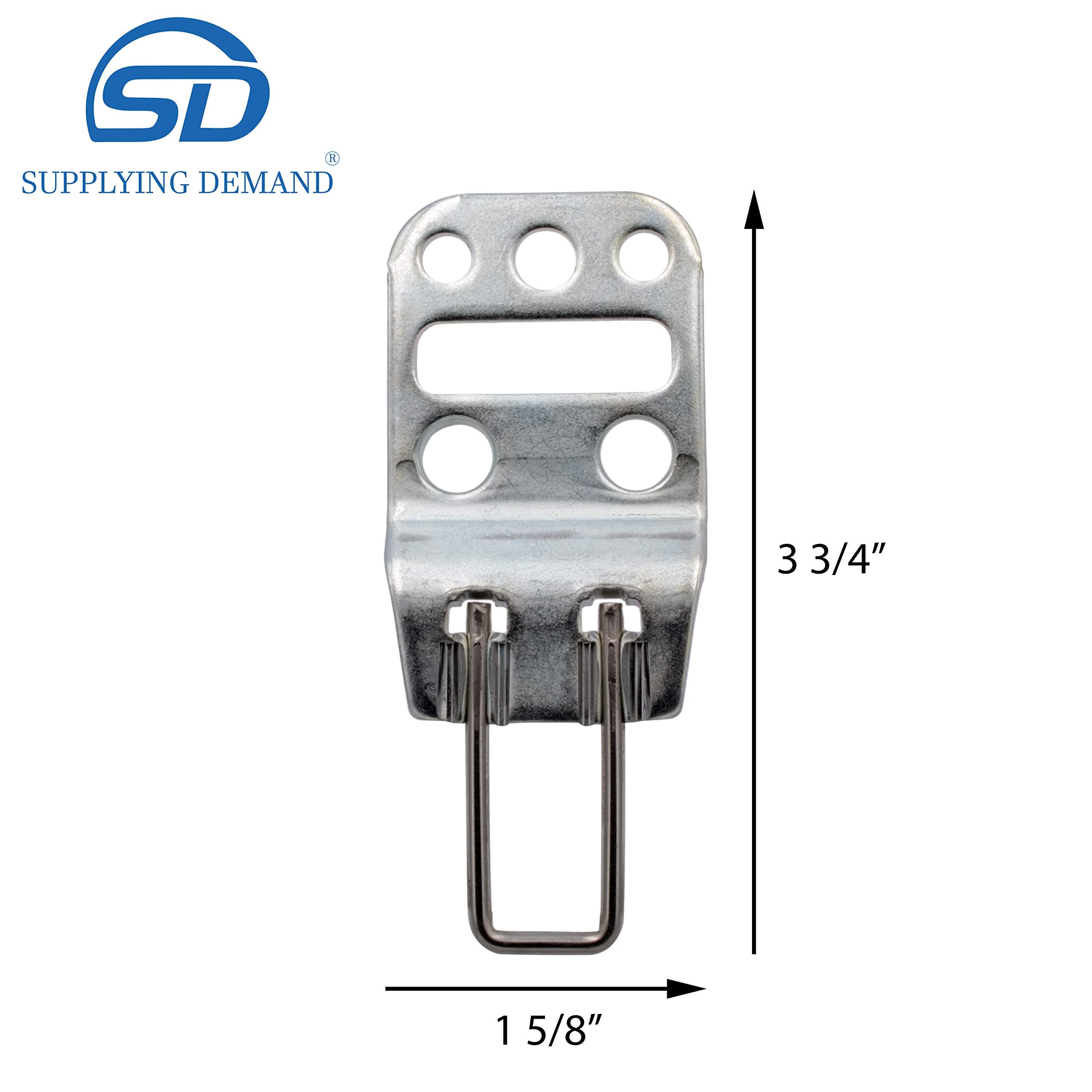 SD154662601 154662601-ps2331186-dishwasher-door-strike view 21