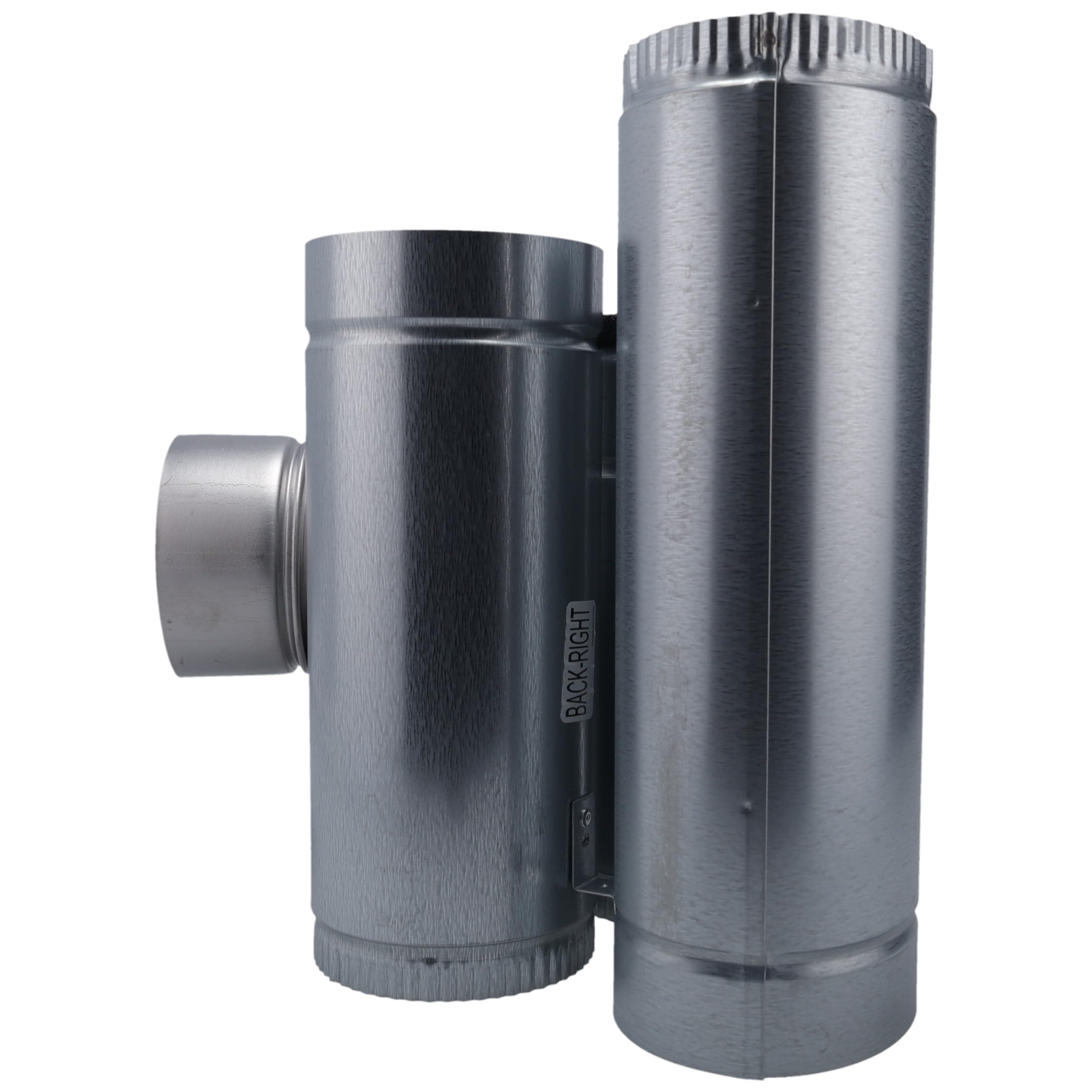SDDV-2A/XAA dv-2a-xaa-oem30648138-dryer-side-vent-kit view 61