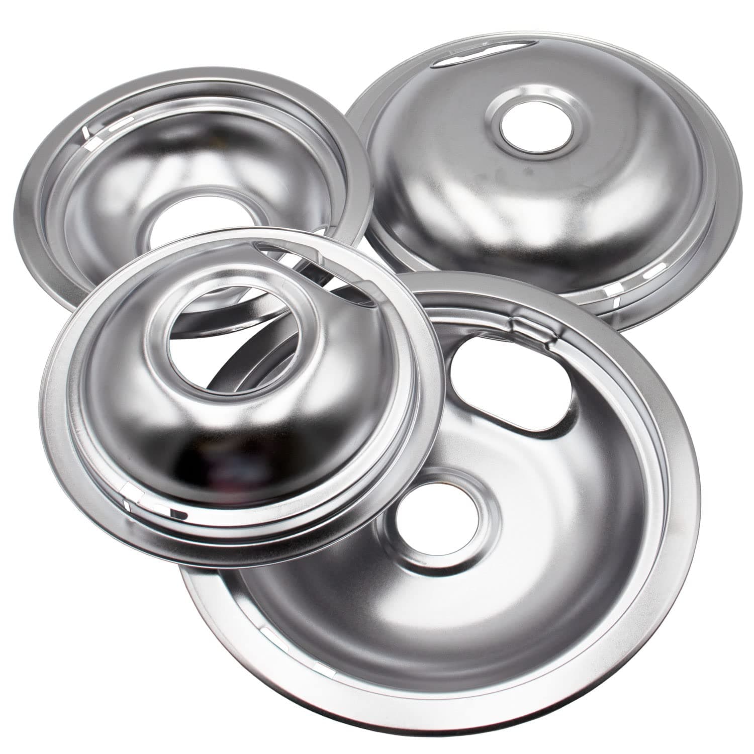 SDW10278125 w10278125-ap4453181-range-cooktop-drip-pan-kit view 31
