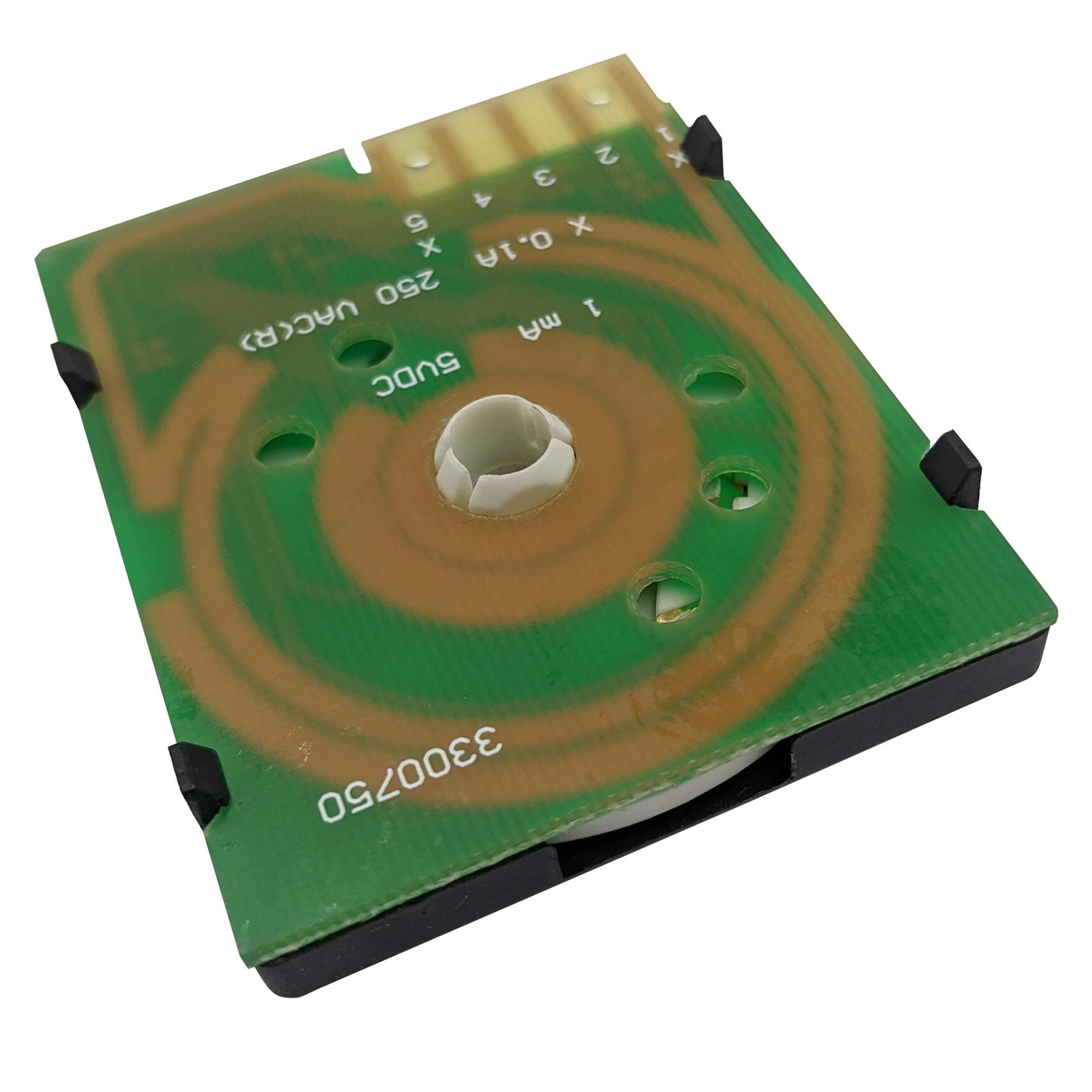 SD422748 422748-00422748-gas-range-potentiometer