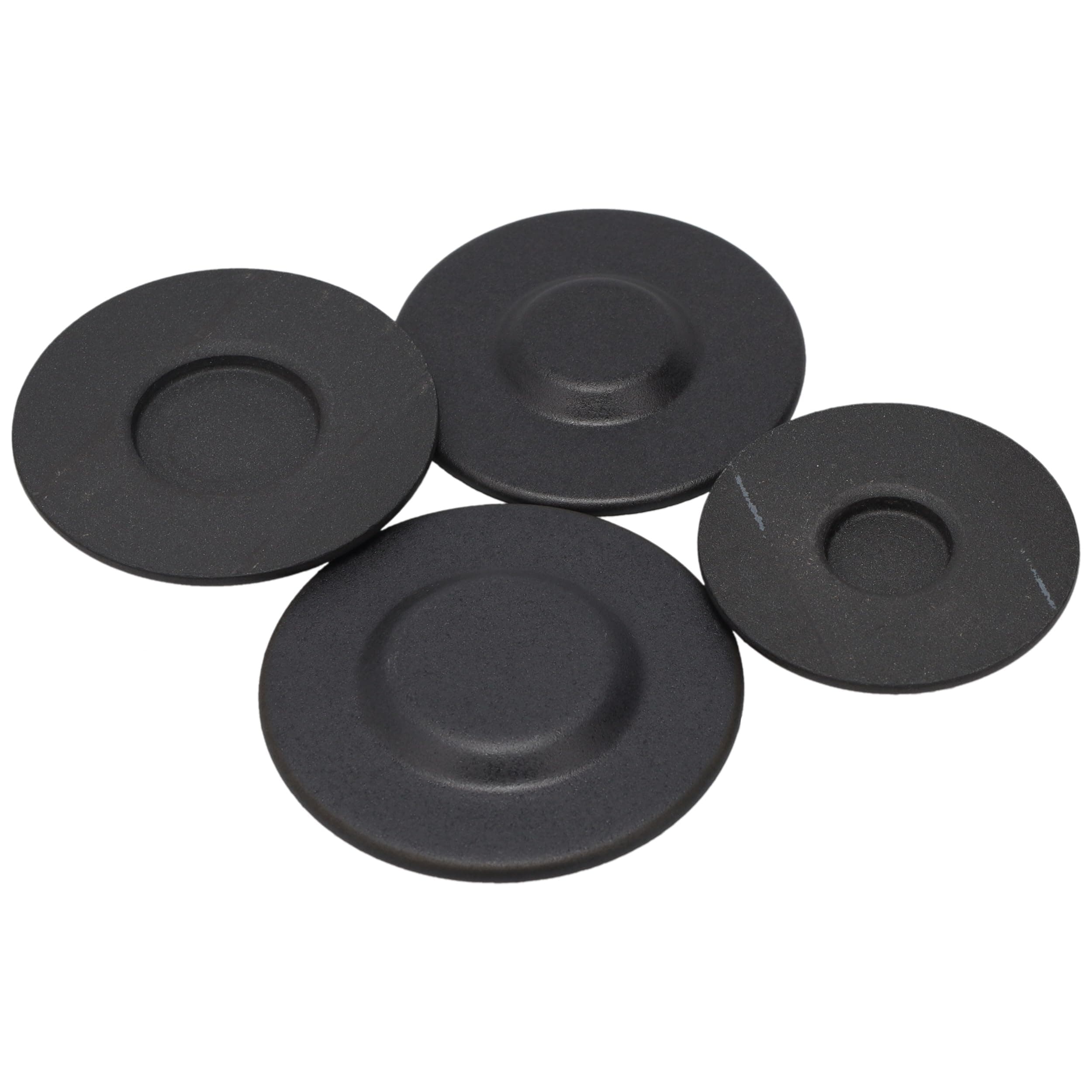SDW10225167 w10225167-wpw10225167-range-surface-burner-cap-set view 81