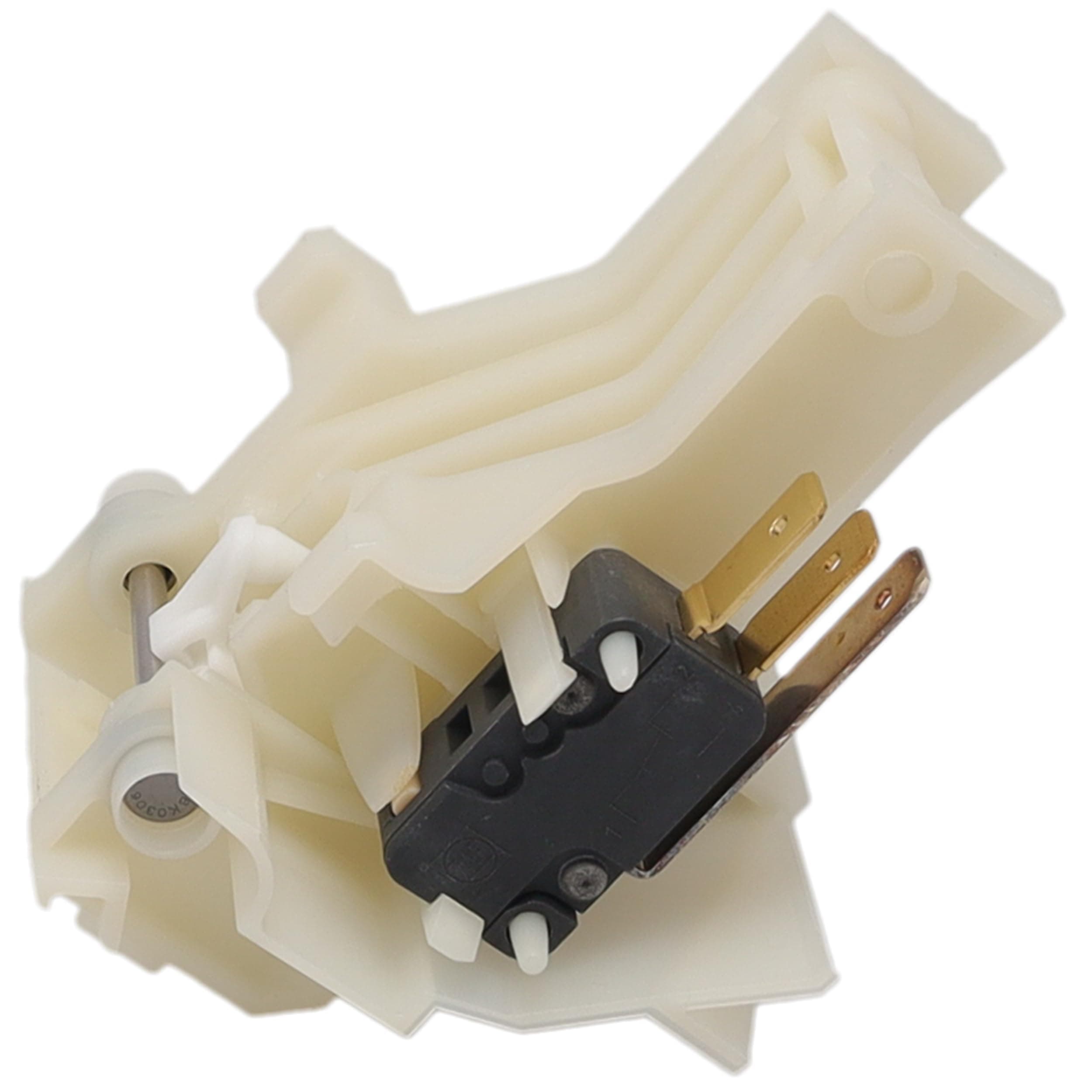 SD00438026 00438026-00187184-dishwasher-door-latch-switch