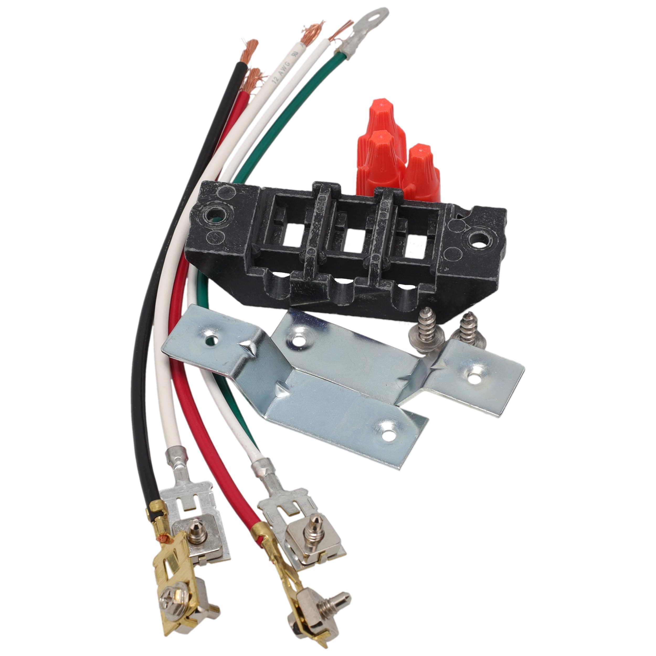 SD279320 279320-14201229-dryer-terminal-block-kit view 21