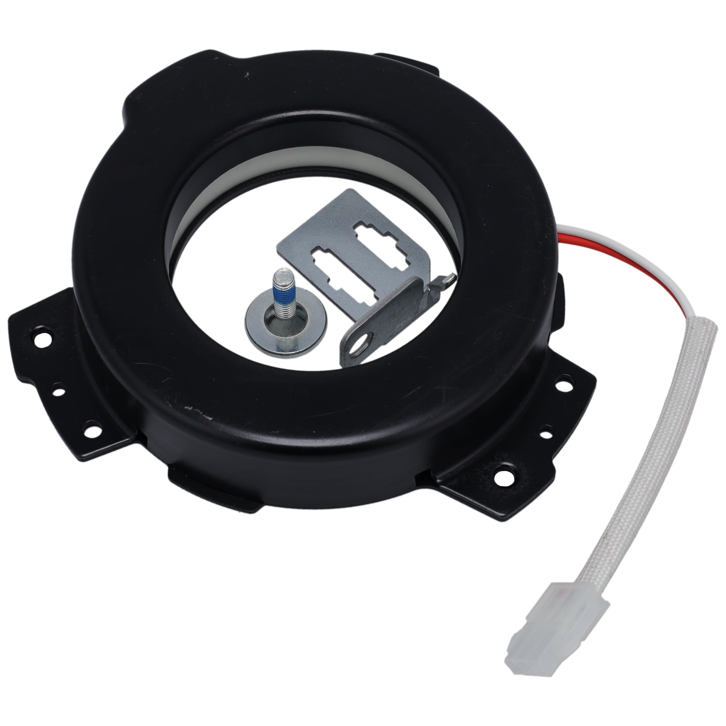 SDW10754448 w10754448-w10447973-washer-clutch-replacement view 51