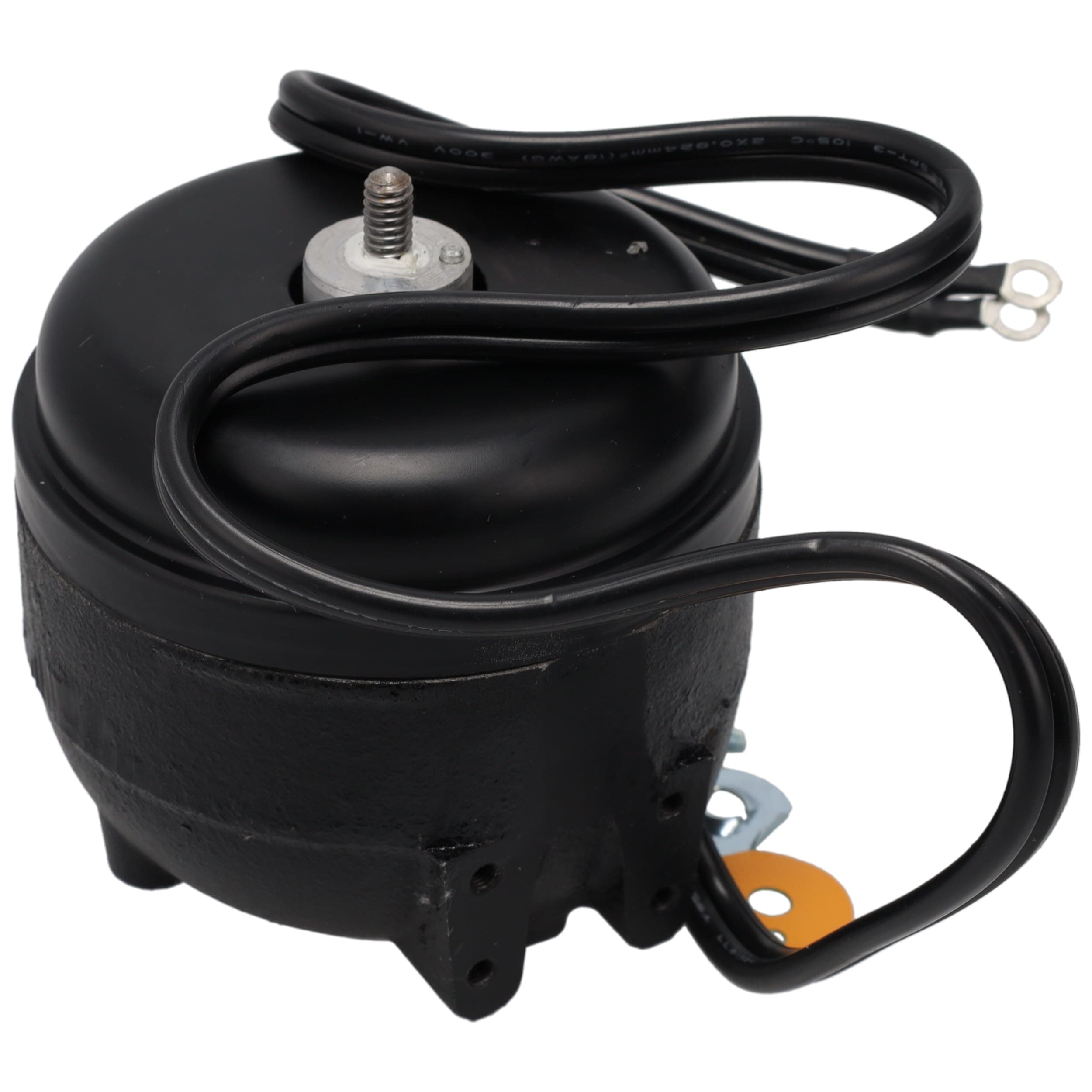 SD2124 2124-evaporator-condenser-fan-motor view 11