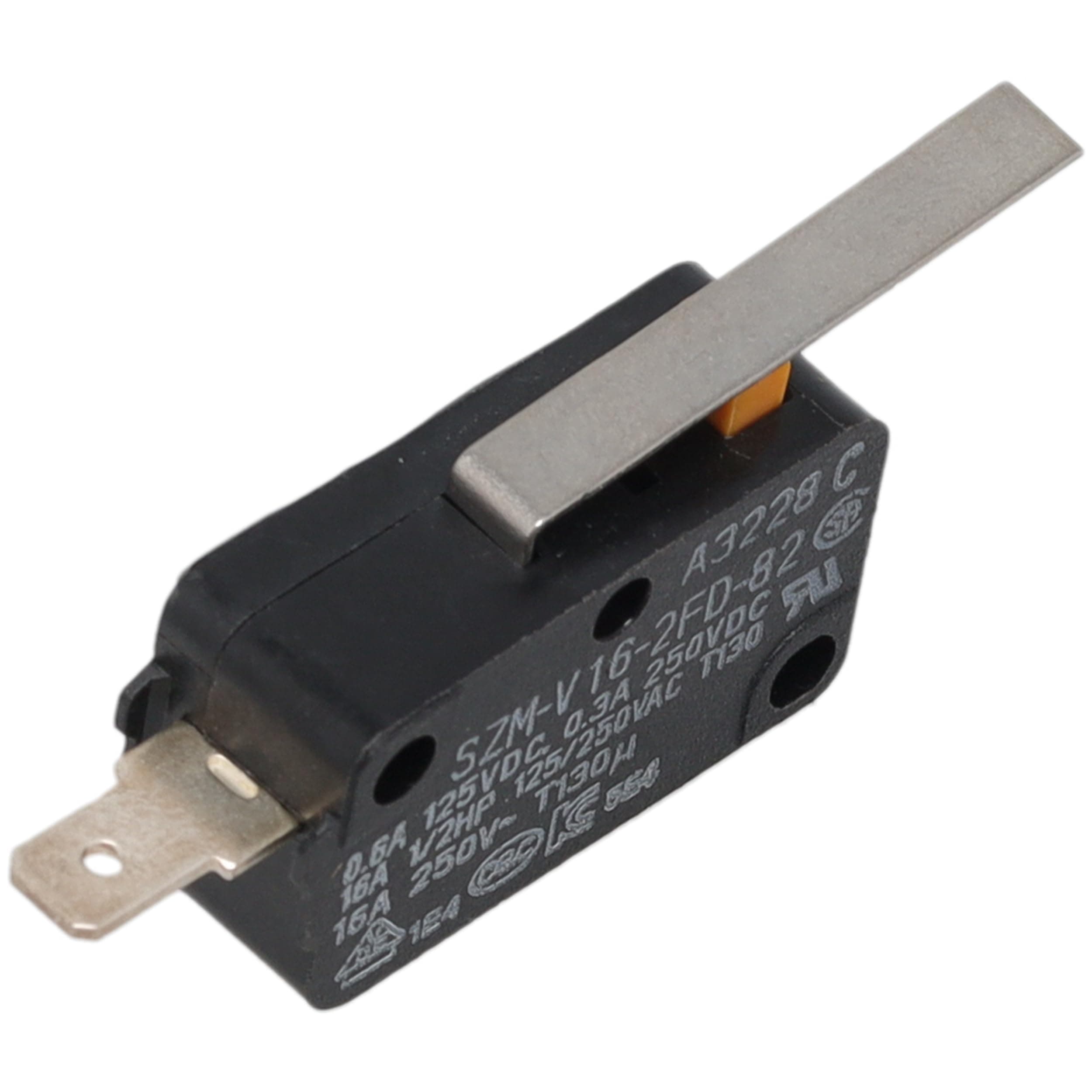 SD17438000001584 17438000001584-ap7157511-dryer-safety-switch view 51
