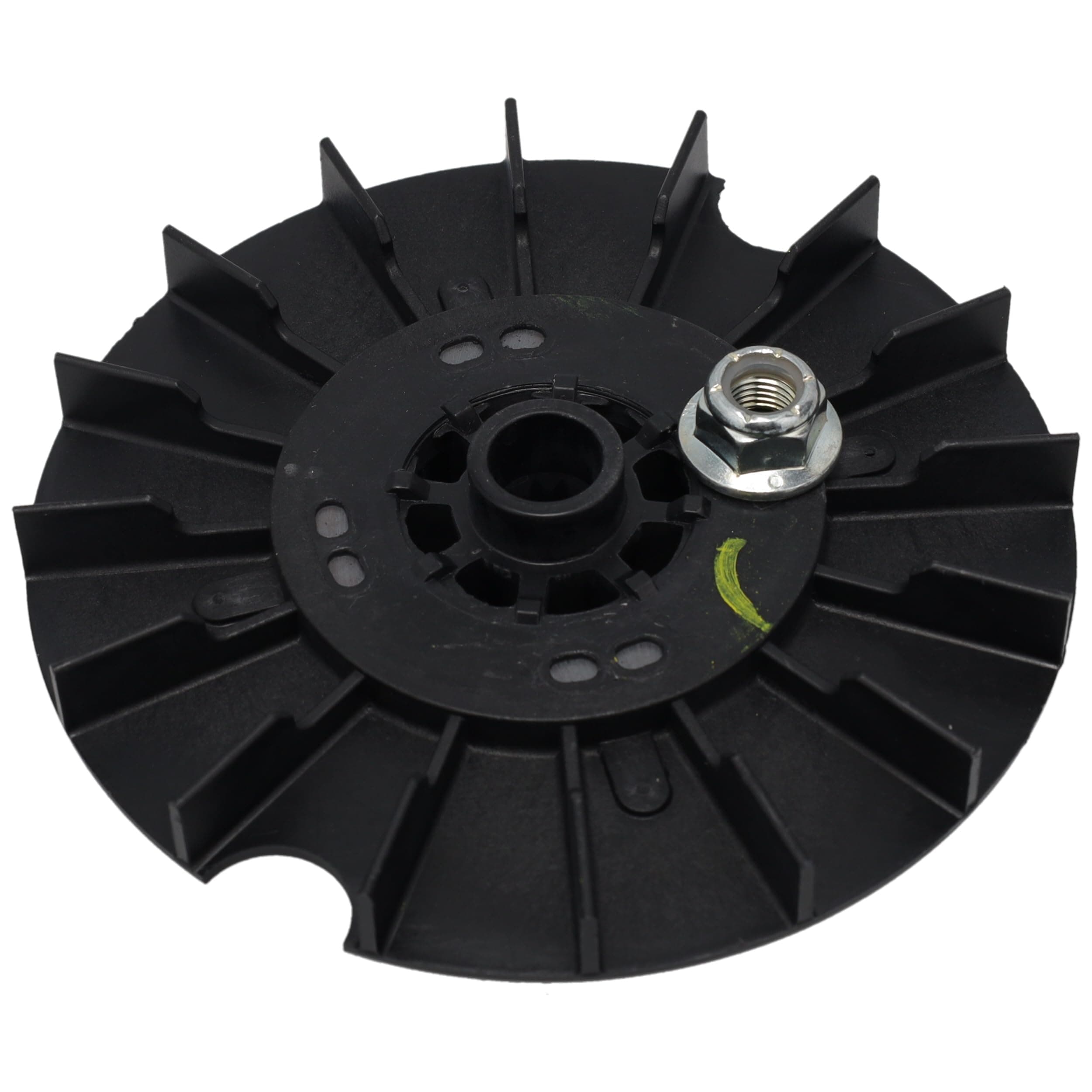 SDWH03X32218 wh03x32218-wh49x25378-washer-motor-pulley-and-nut view 81