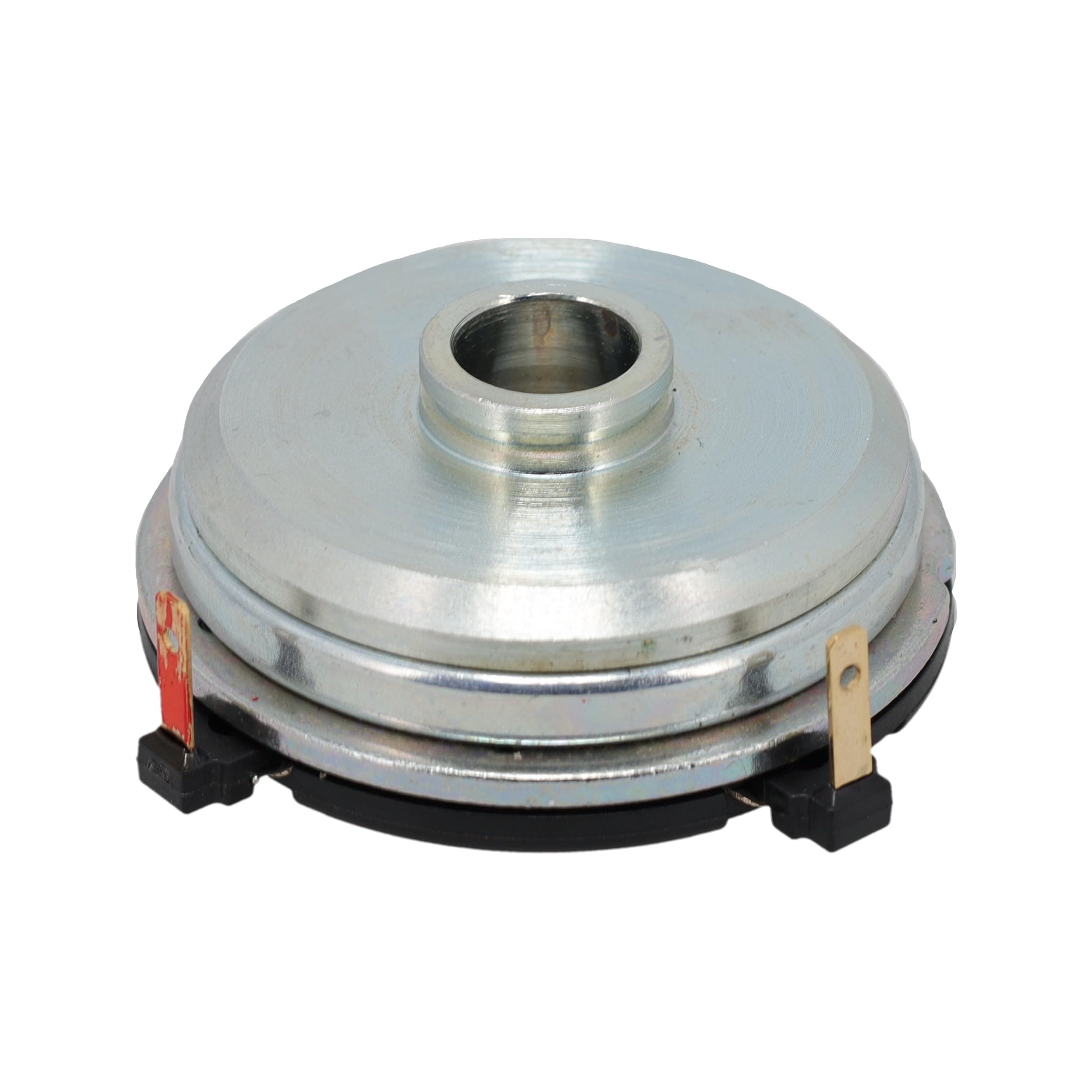 SDZZ14137 zz14137-speaker-tweeter-diaphragm view 61