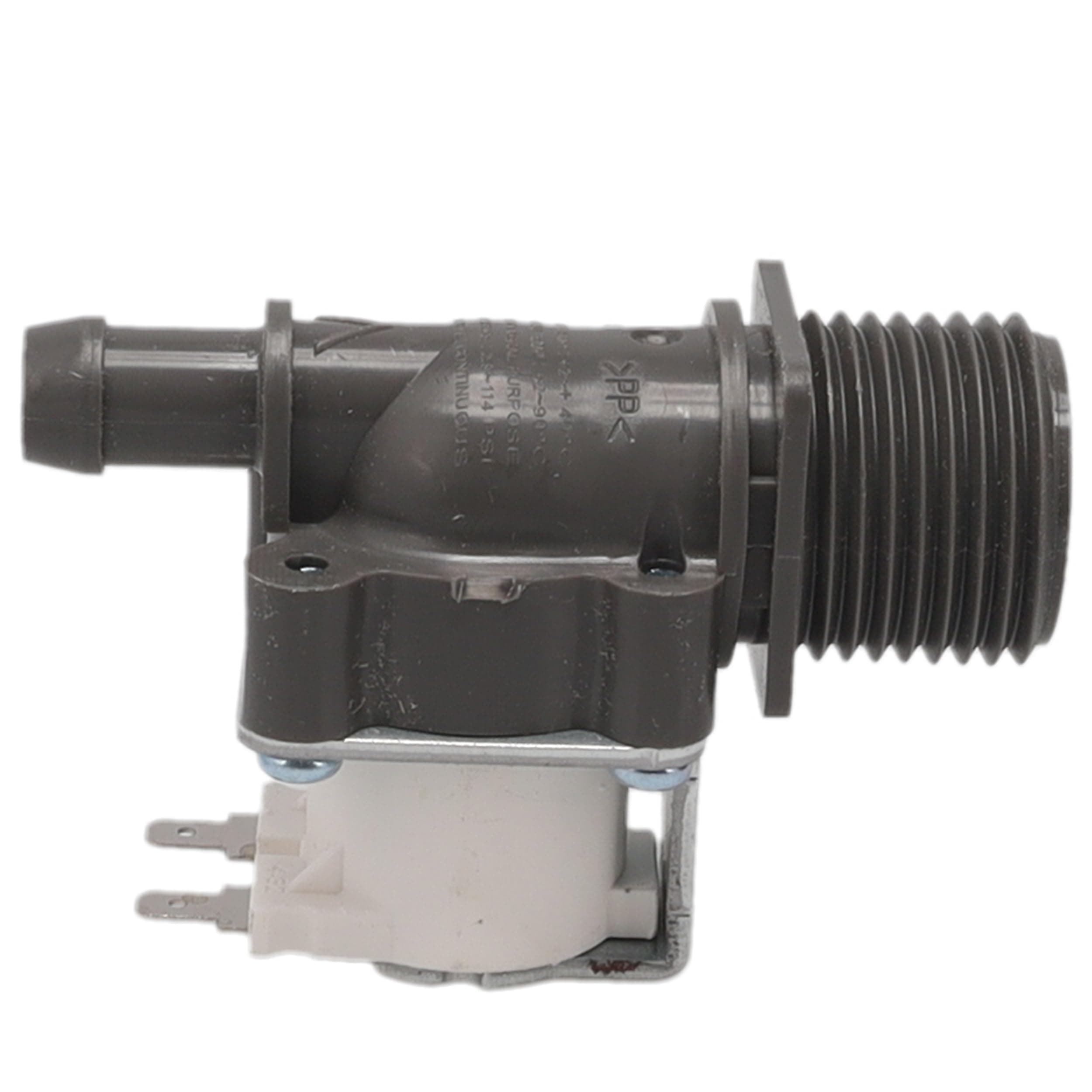 SD5220FR2006Z 5220fr2006z-ap6798392-washer-water-inlet-valve view 21